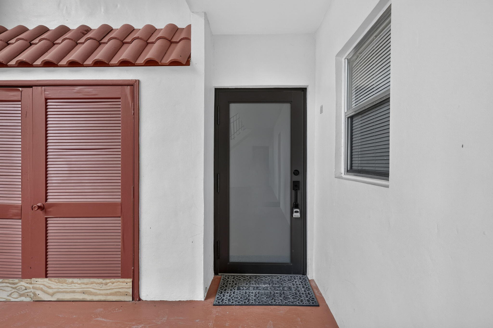 120 Lake Frances Drive Property Photo 3