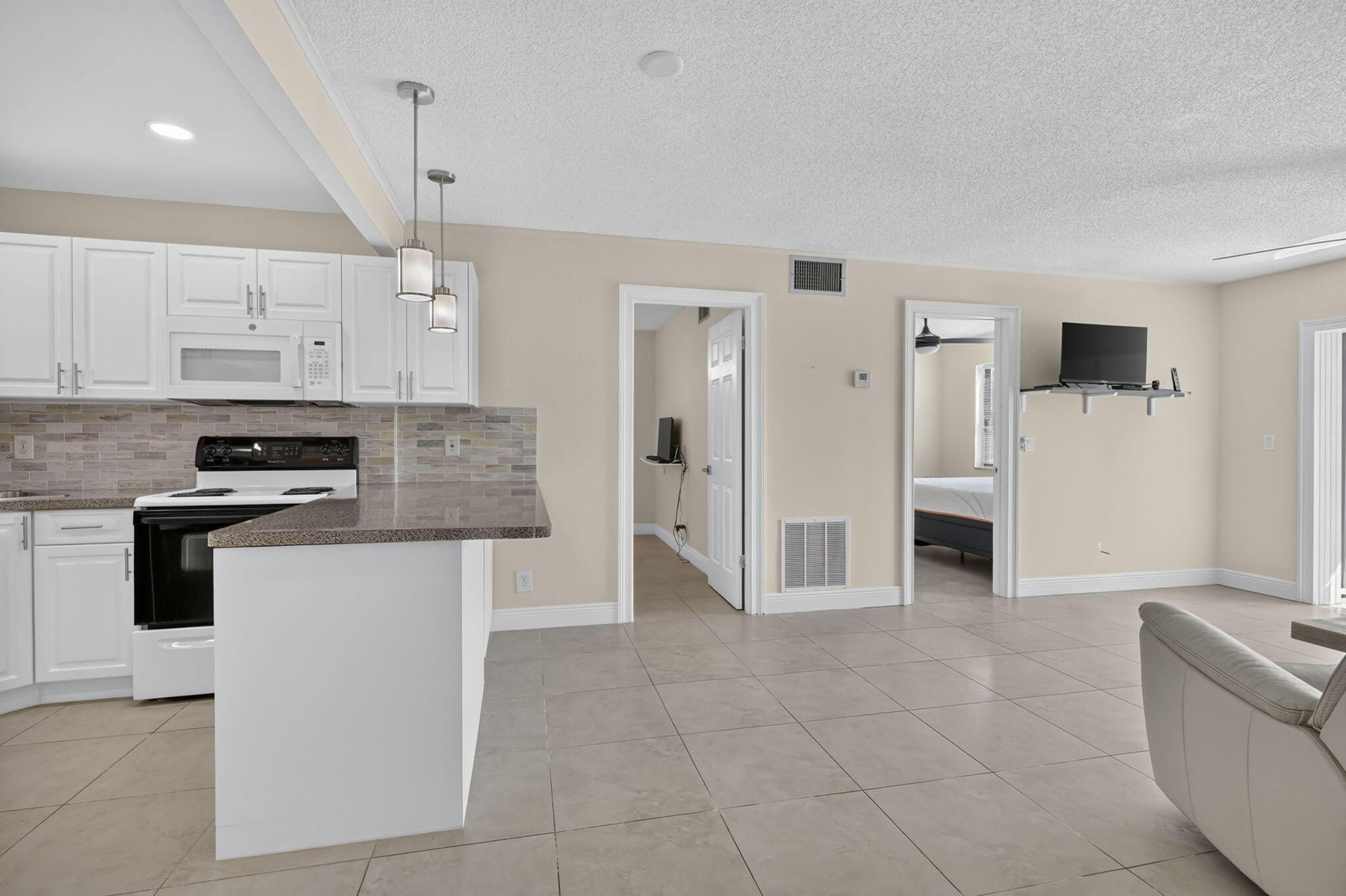 120 Lake Frances Drive Property Photo 5