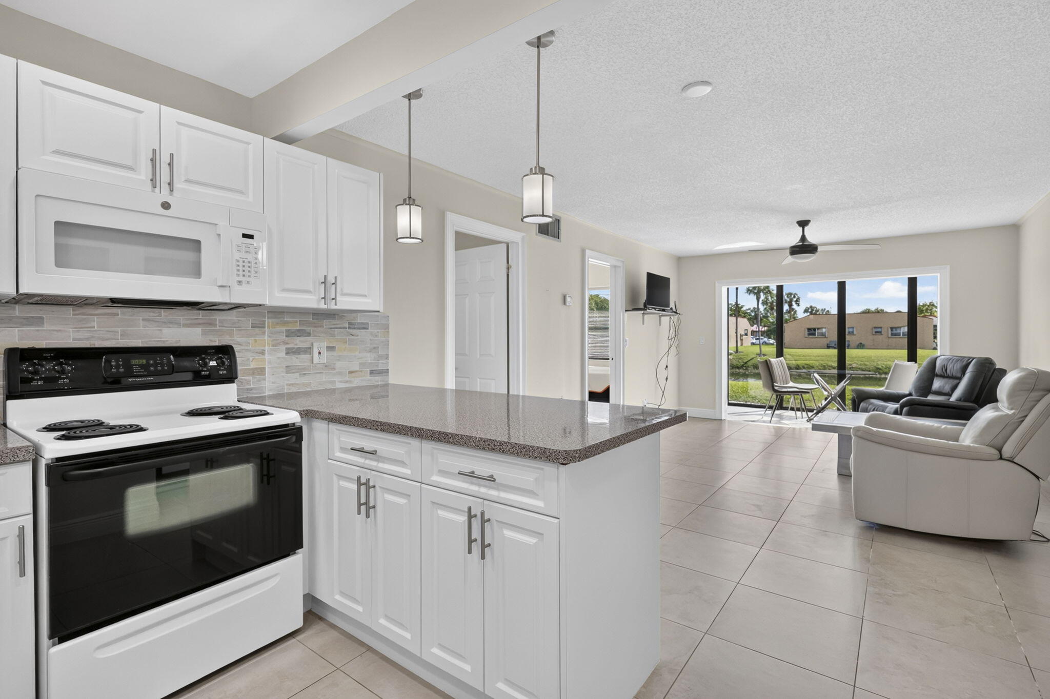 120 Lake Frances Drive Property Photo 12