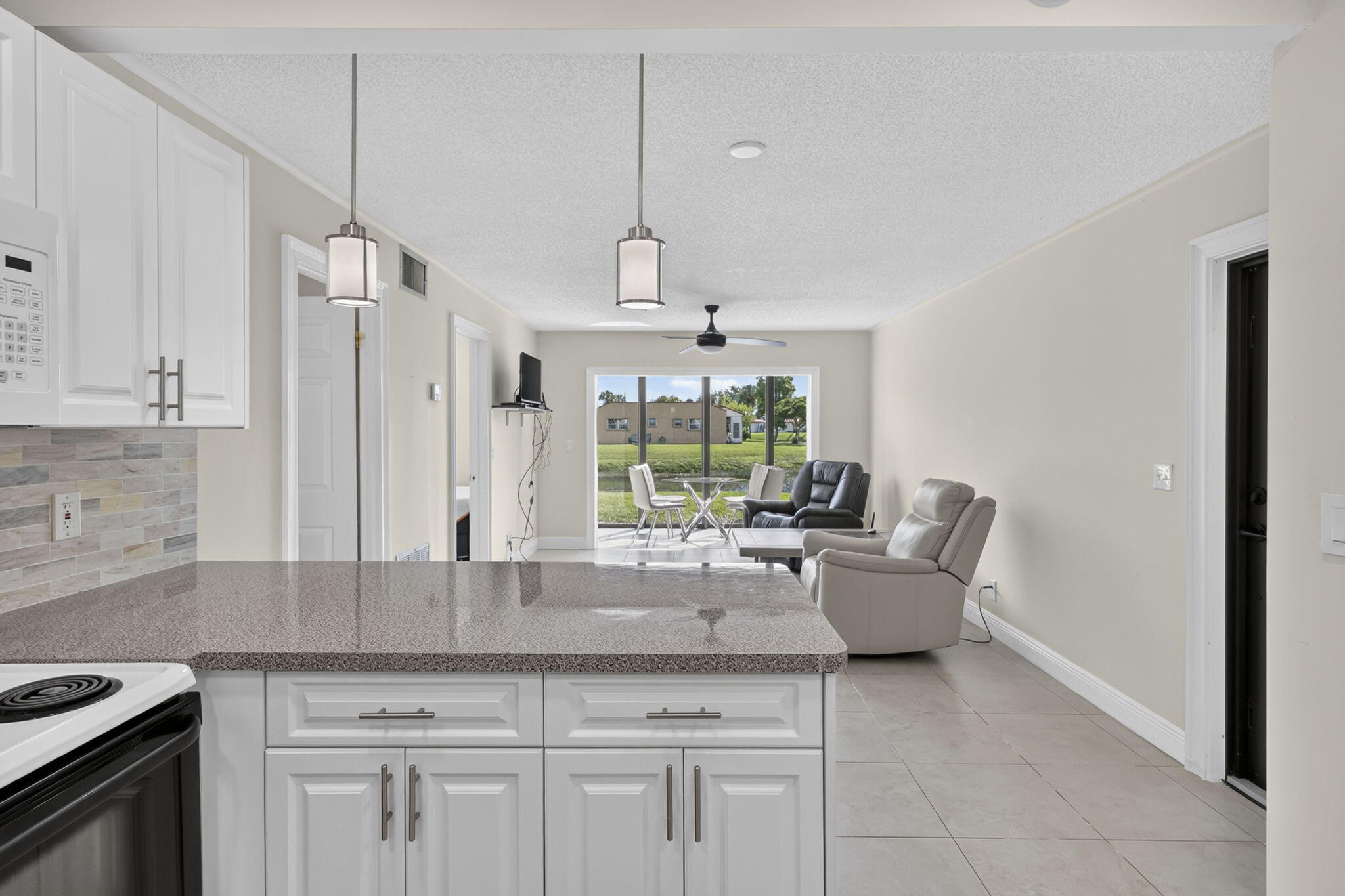 120 Lake Frances Drive Property Photo 13