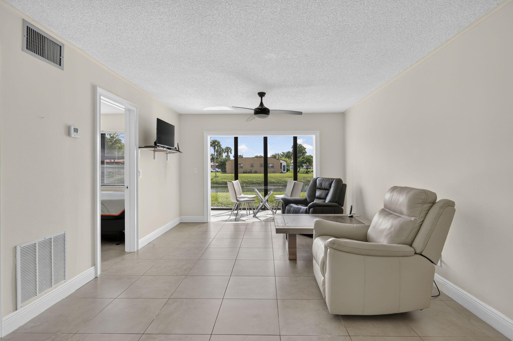120 Lake Frances Drive Property Photo 14
