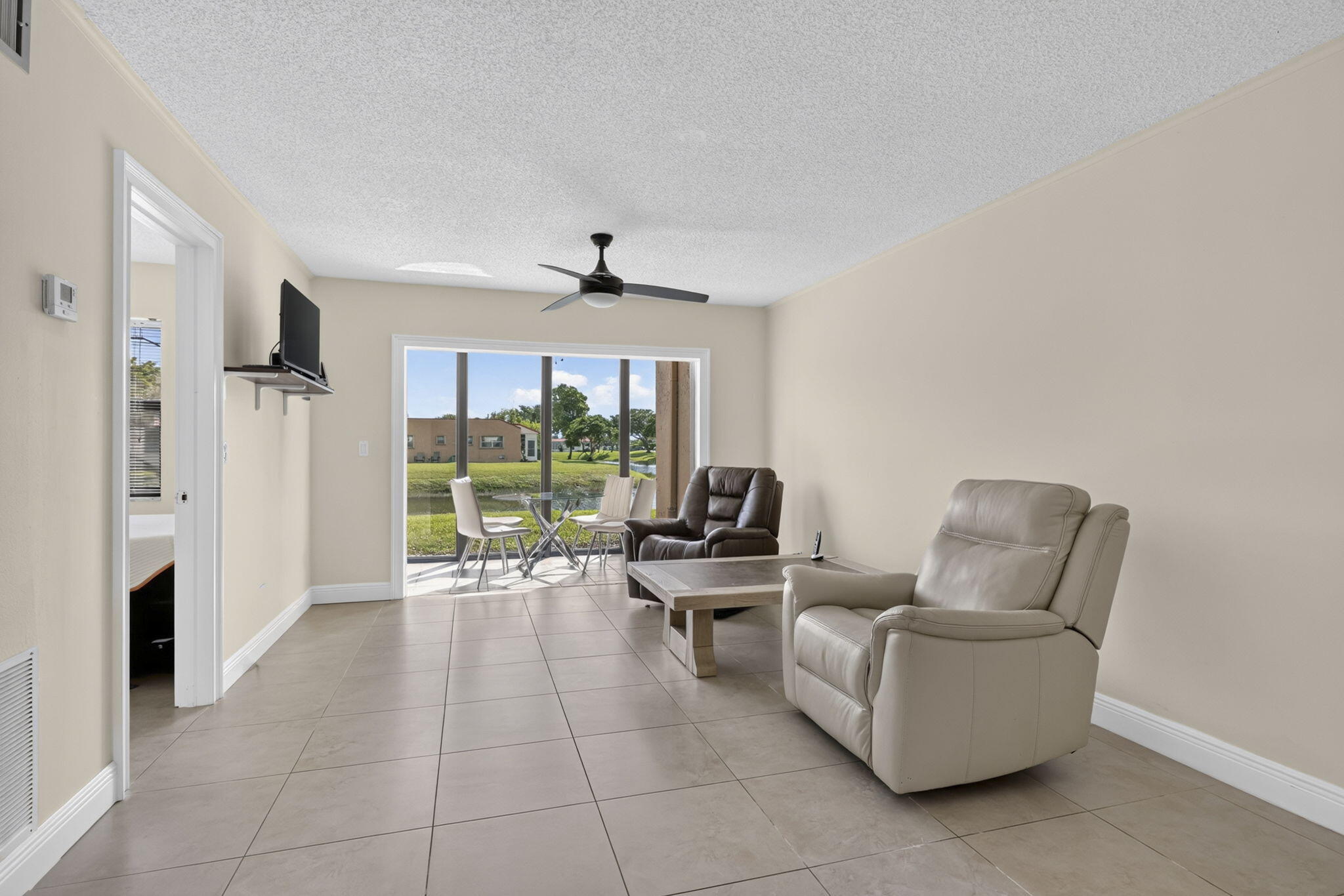 120 Lake Frances Drive Property Photo 15
