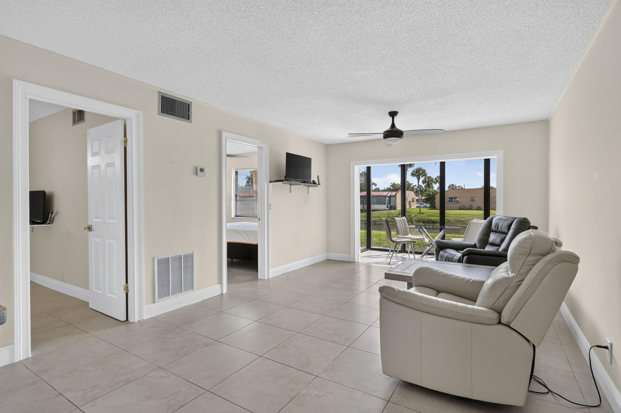 120 Lake Frances Drive Property Photo 16