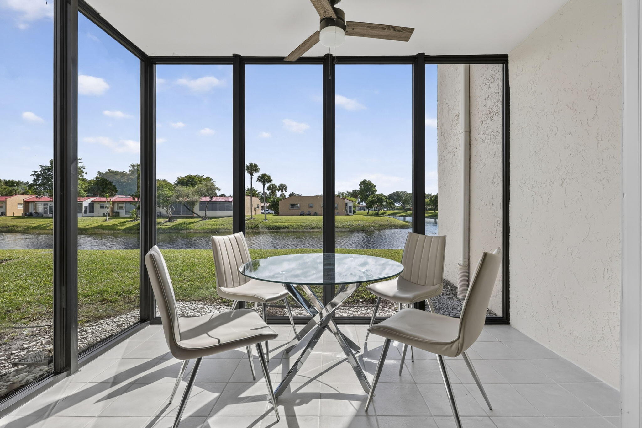 120 Lake Frances Drive Property Photo 19