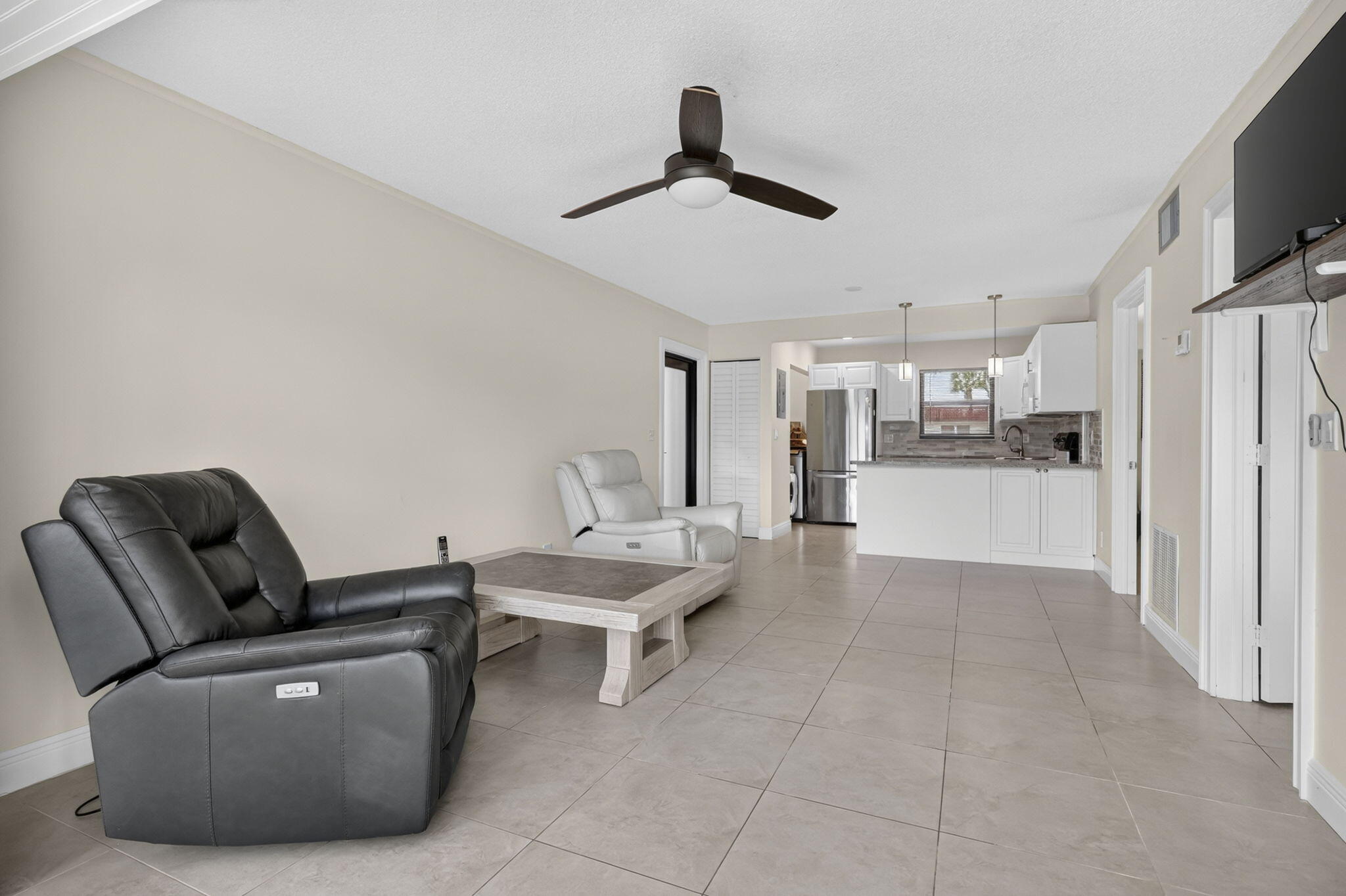 120 Lake Frances Drive Property Photo 22