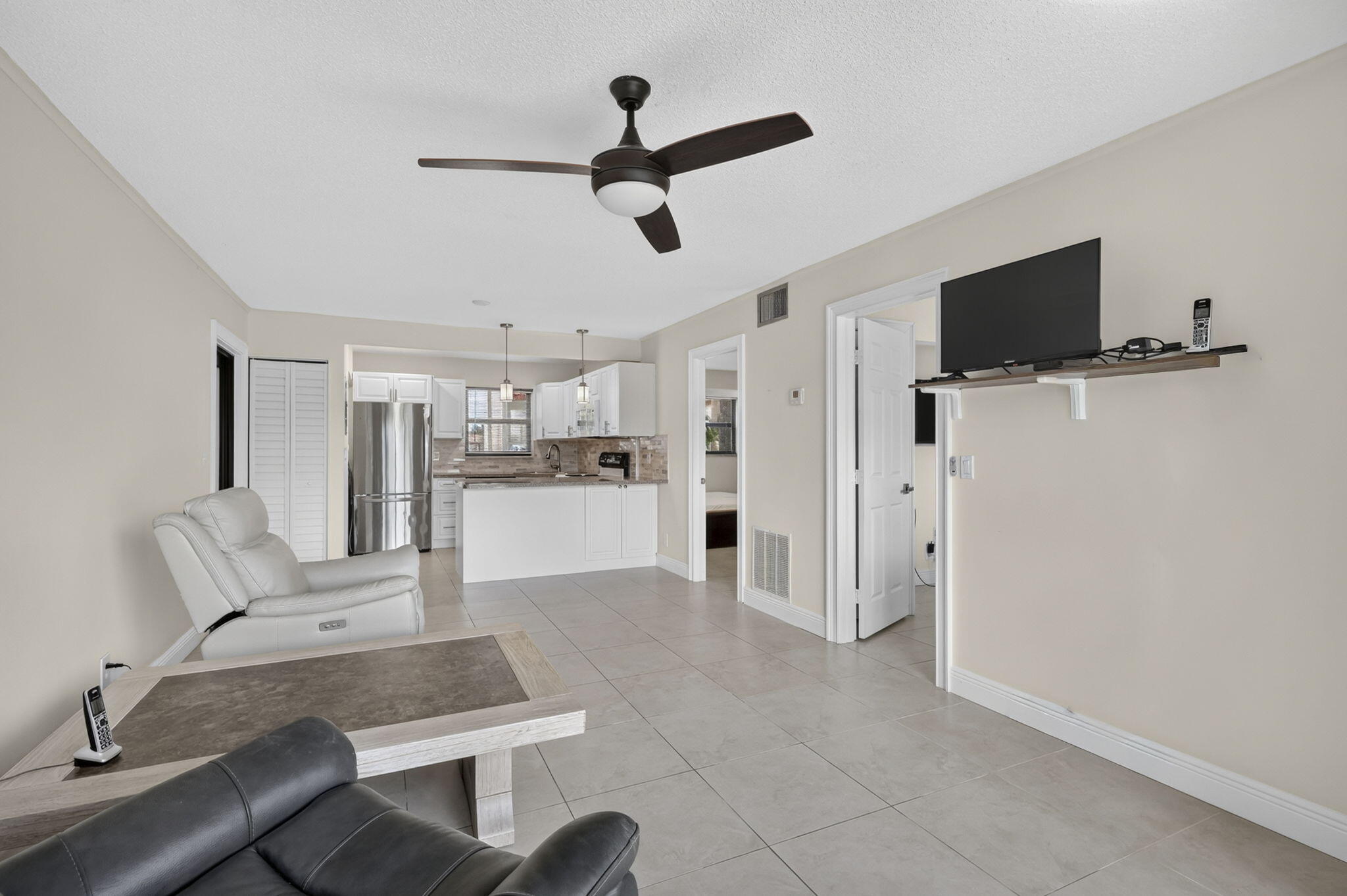 120 Lake Frances Drive Property Photo 23