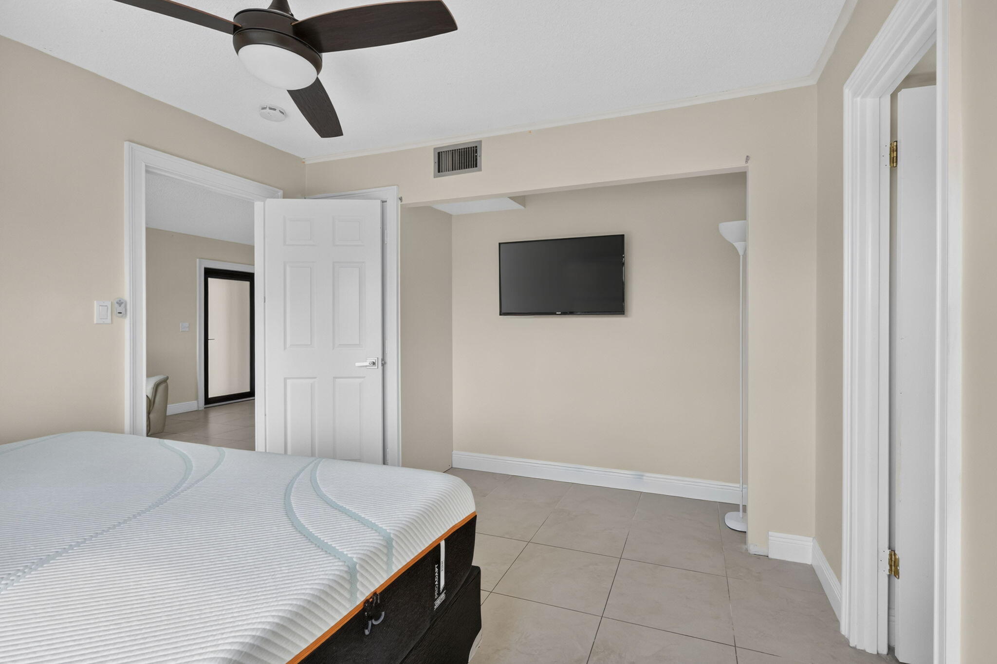 120 Lake Frances Drive Property Photo 27