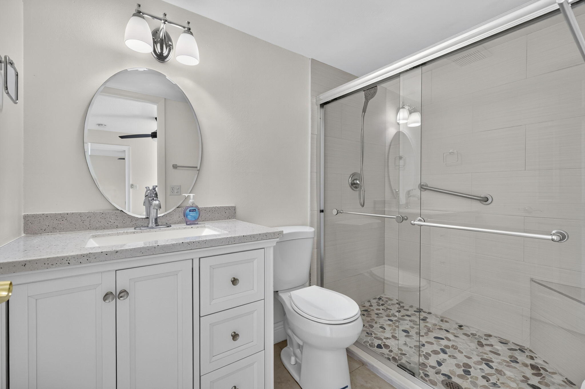 120 Lake Frances Drive Property Photo 28