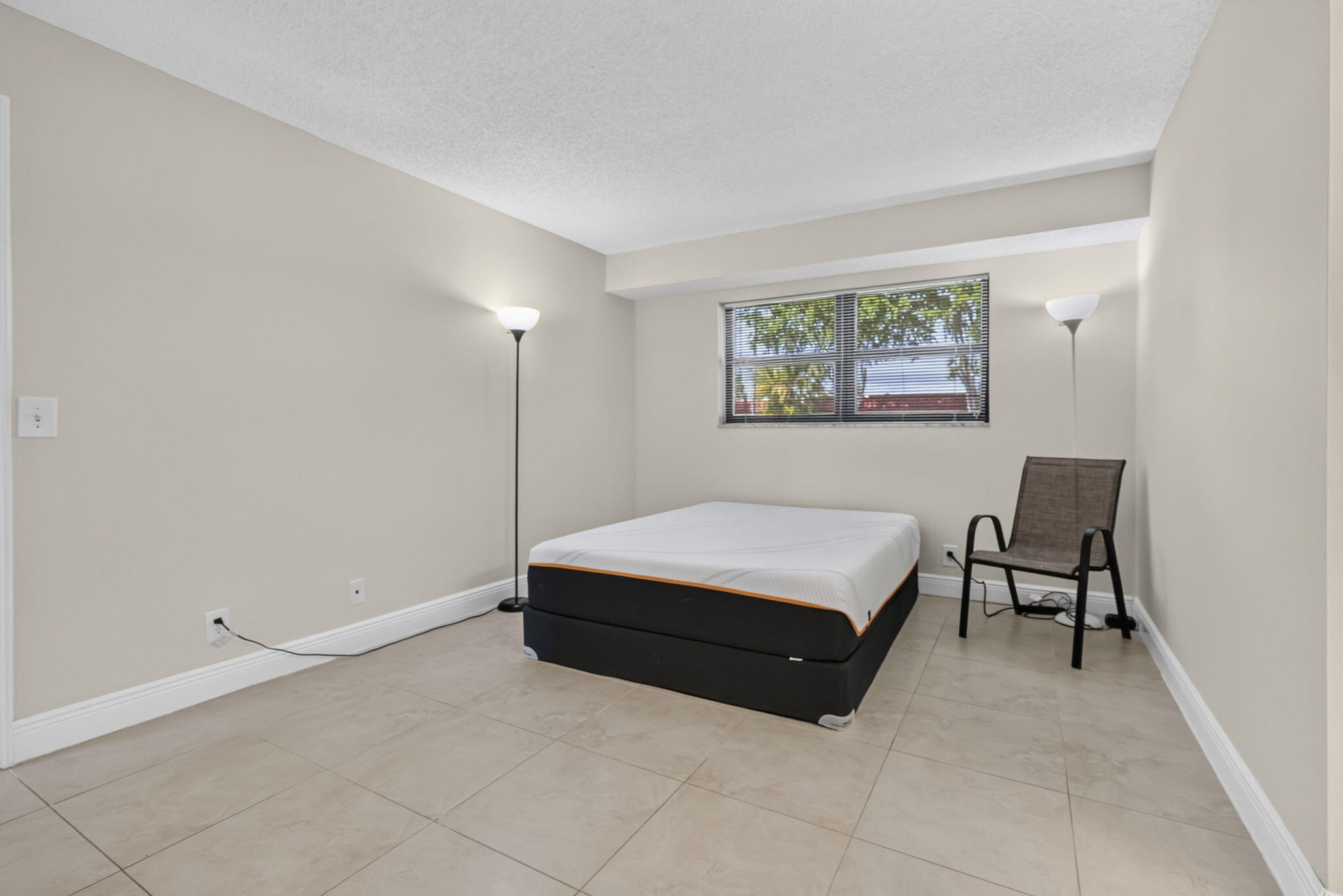 120 Lake Frances Drive Property Photo 30