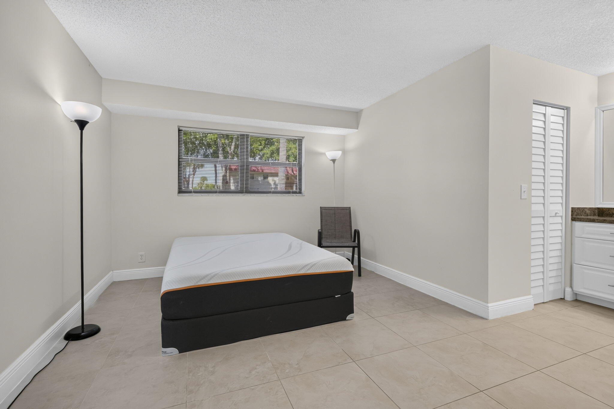 120 Lake Frances Drive Property Photo 31