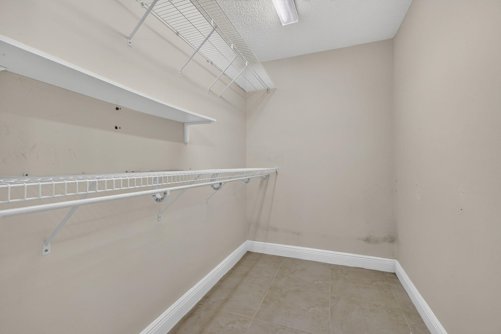 120 Lake Frances Drive Property Photo 33