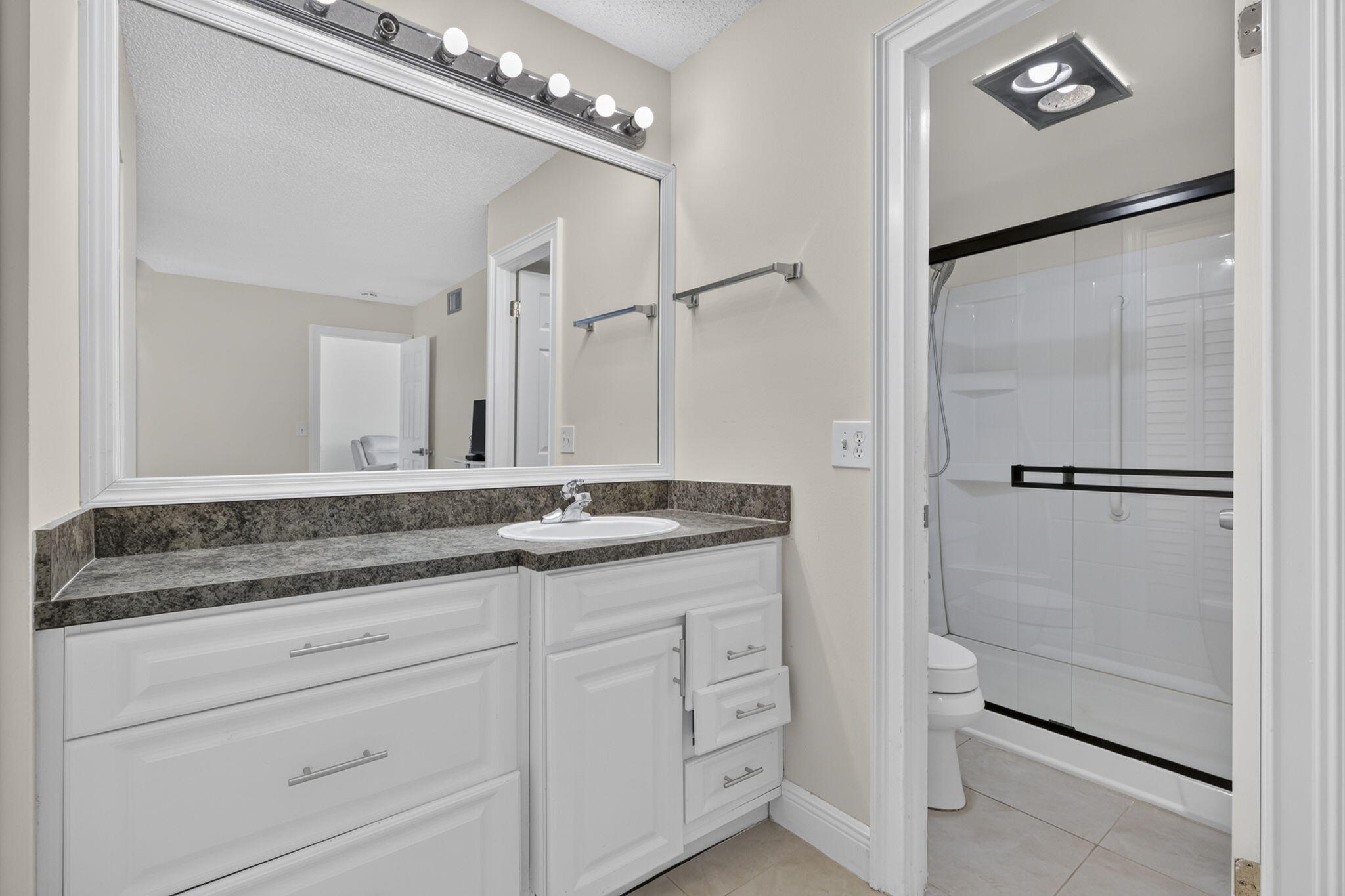 120 Lake Frances Drive Property Photo 35