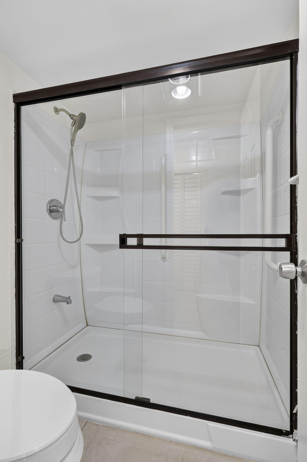 120 Lake Frances Drive Property Photo 36