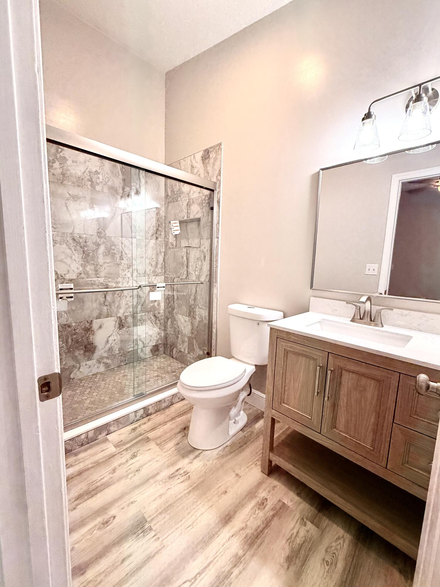 1051 Sw 83rd Avenue Property Photo 21