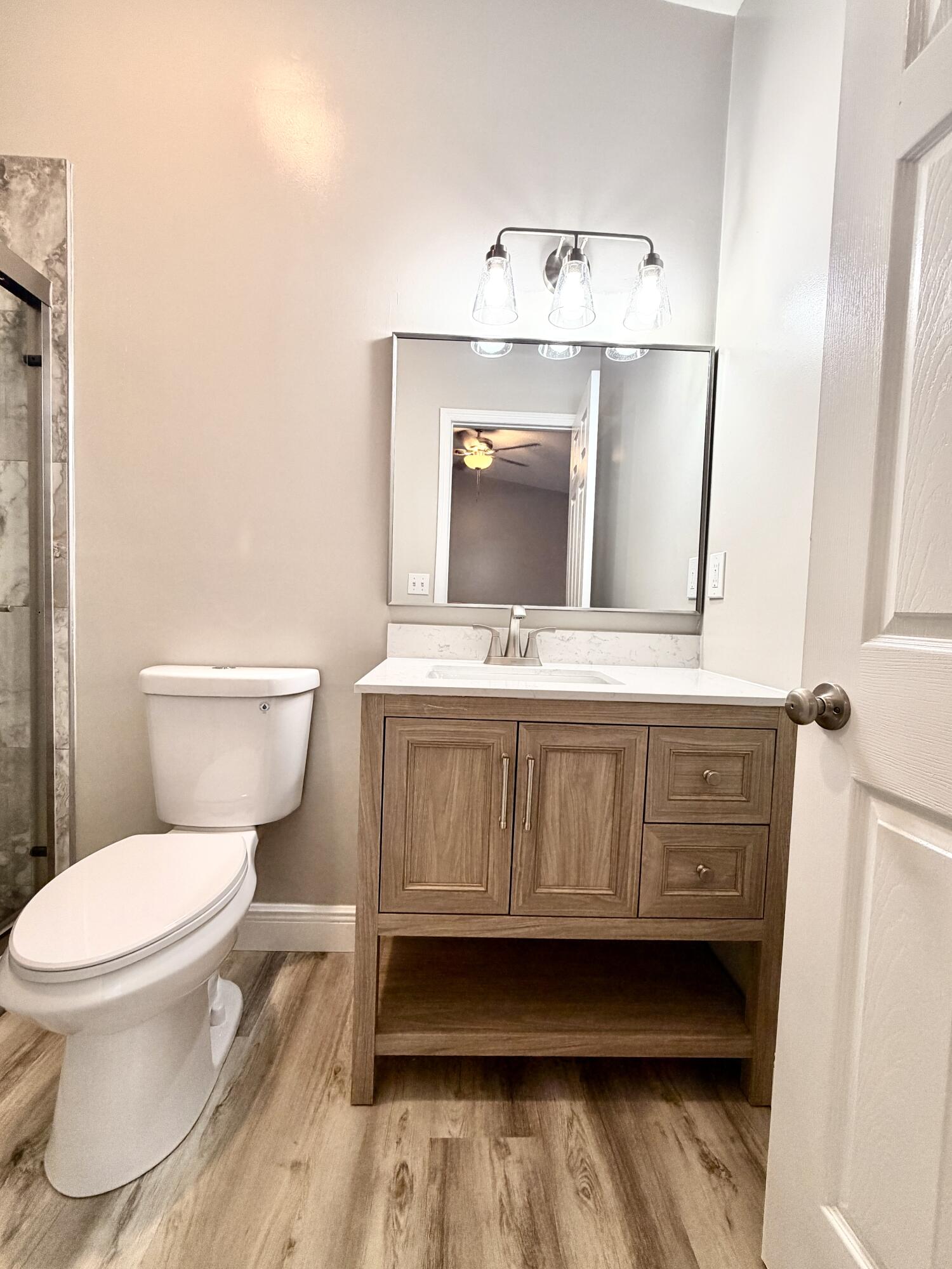 1051 Sw 83rd Avenue Property Photo 22