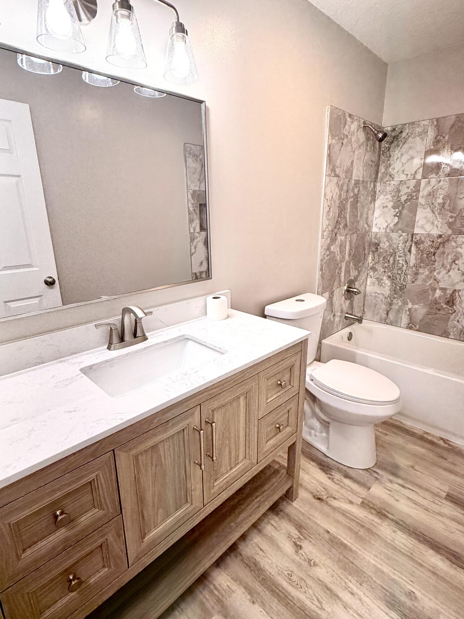 1051 Sw 83rd Avenue Property Photo 28