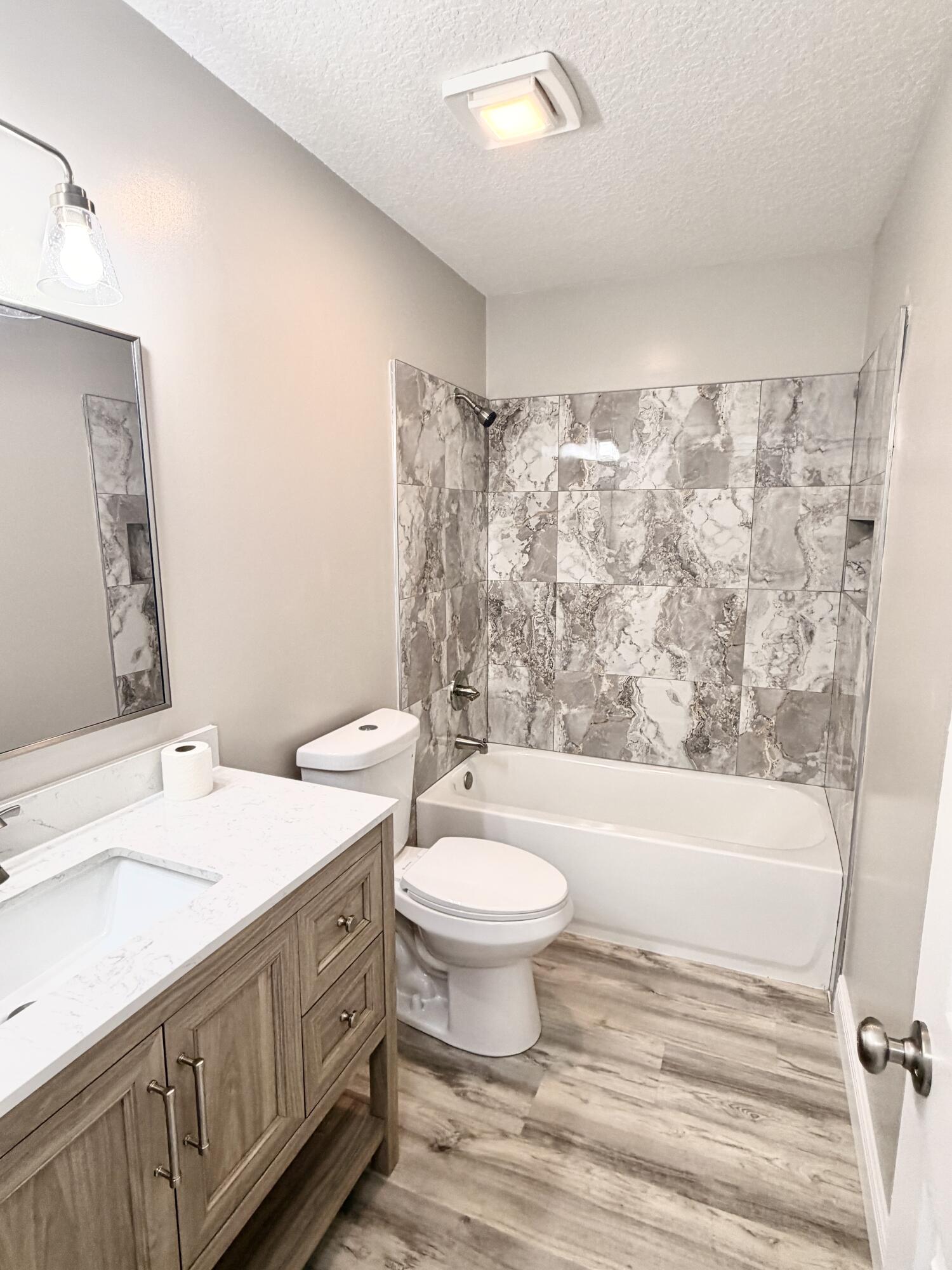 1051 Sw 83rd Avenue Property Photo 29