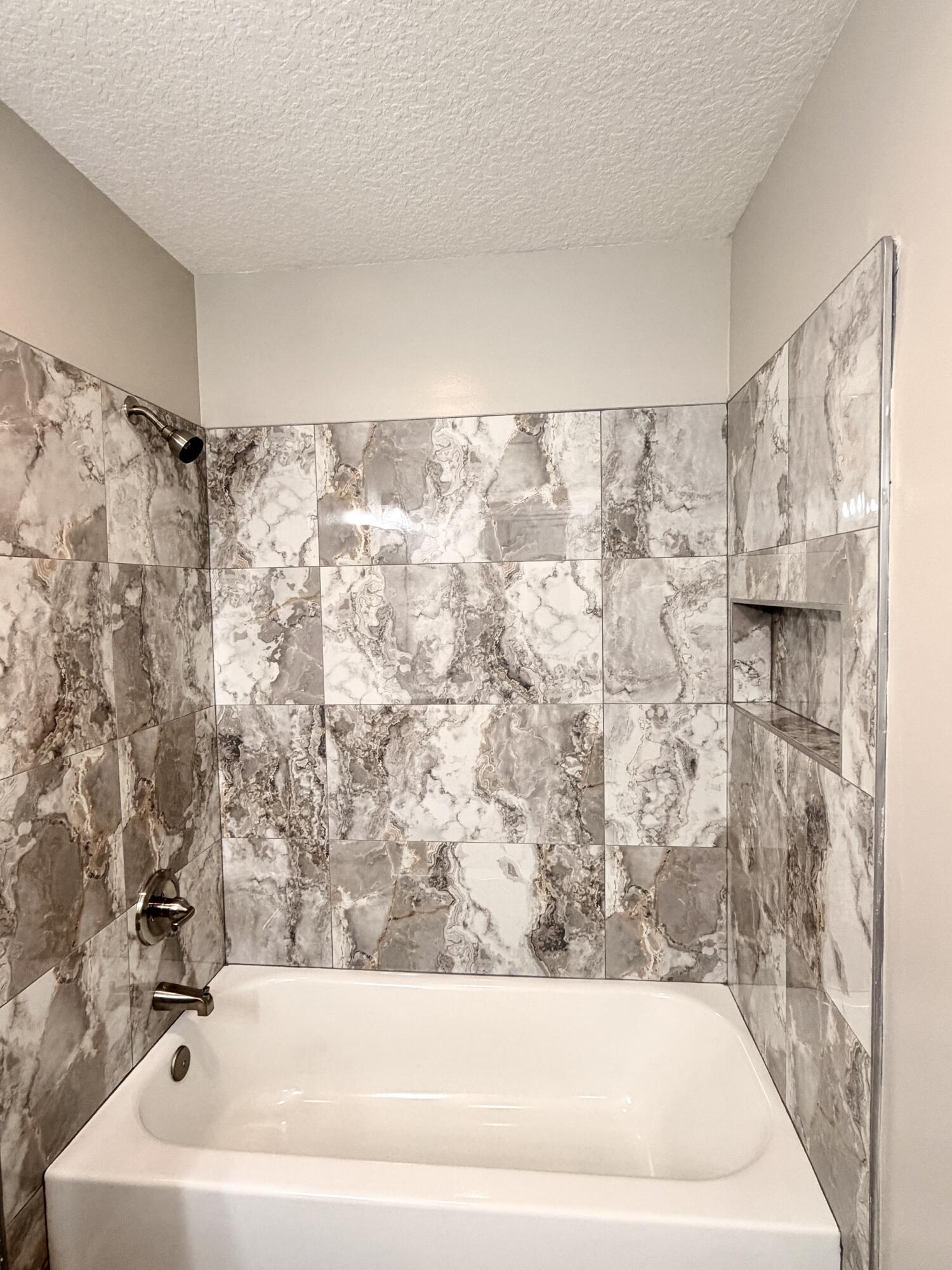 1051 Sw 83rd Avenue Property Photo 30