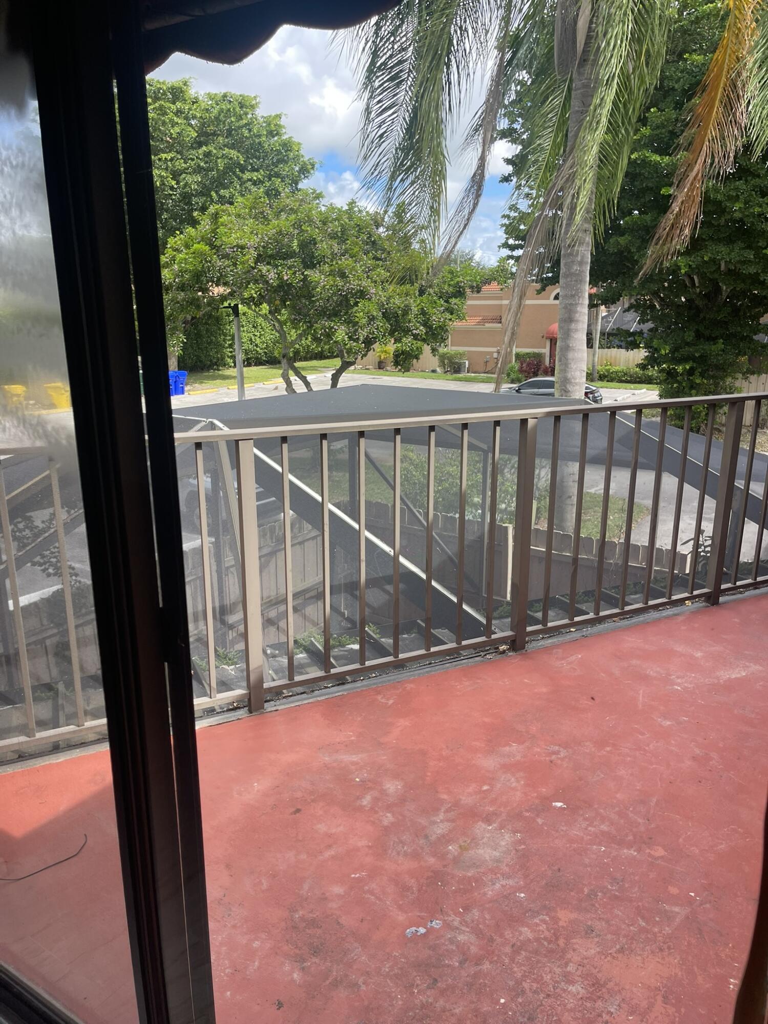 6125 Seven Springs Boulevard Property Photo 16