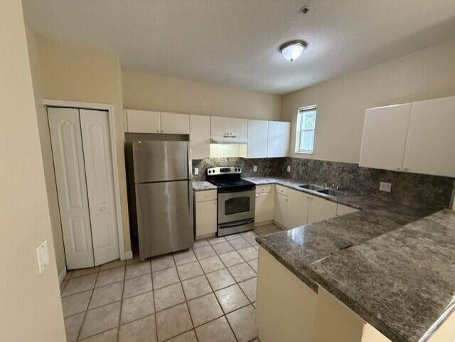 1103 Shoma Drive Drive Property Photo 1