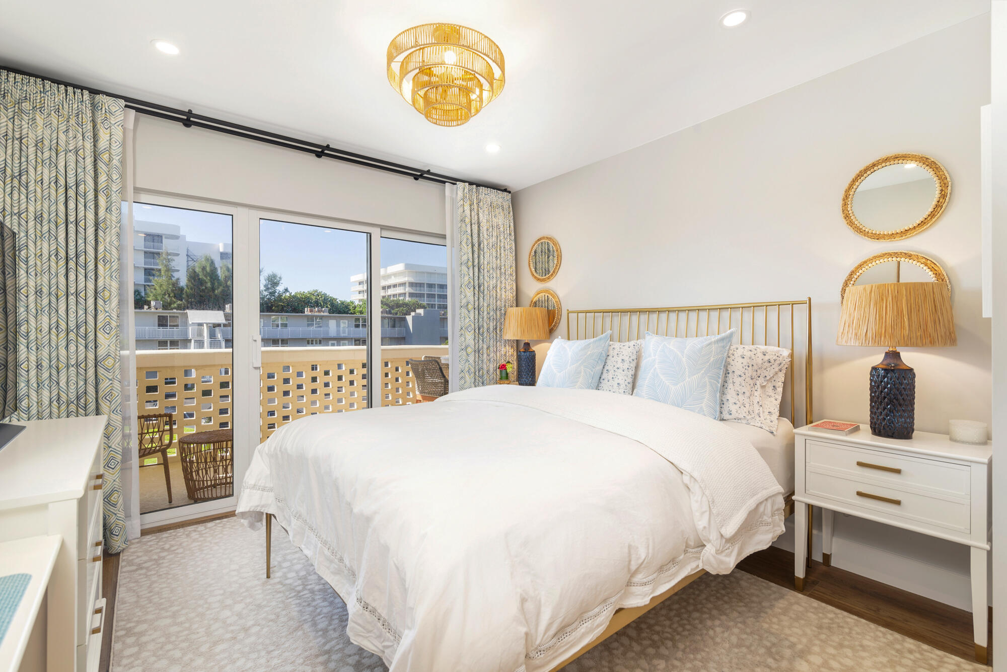 2545 S Ocean Boulevard 3140 Property Photo 13