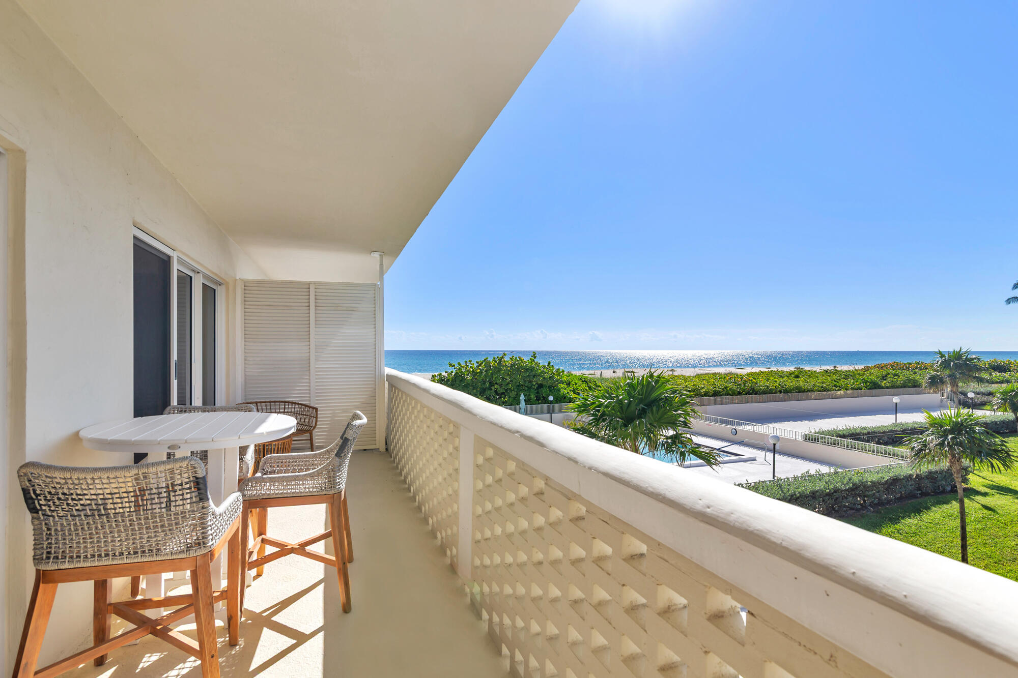 2545 S Ocean Boulevard 3140 Property Photo 18