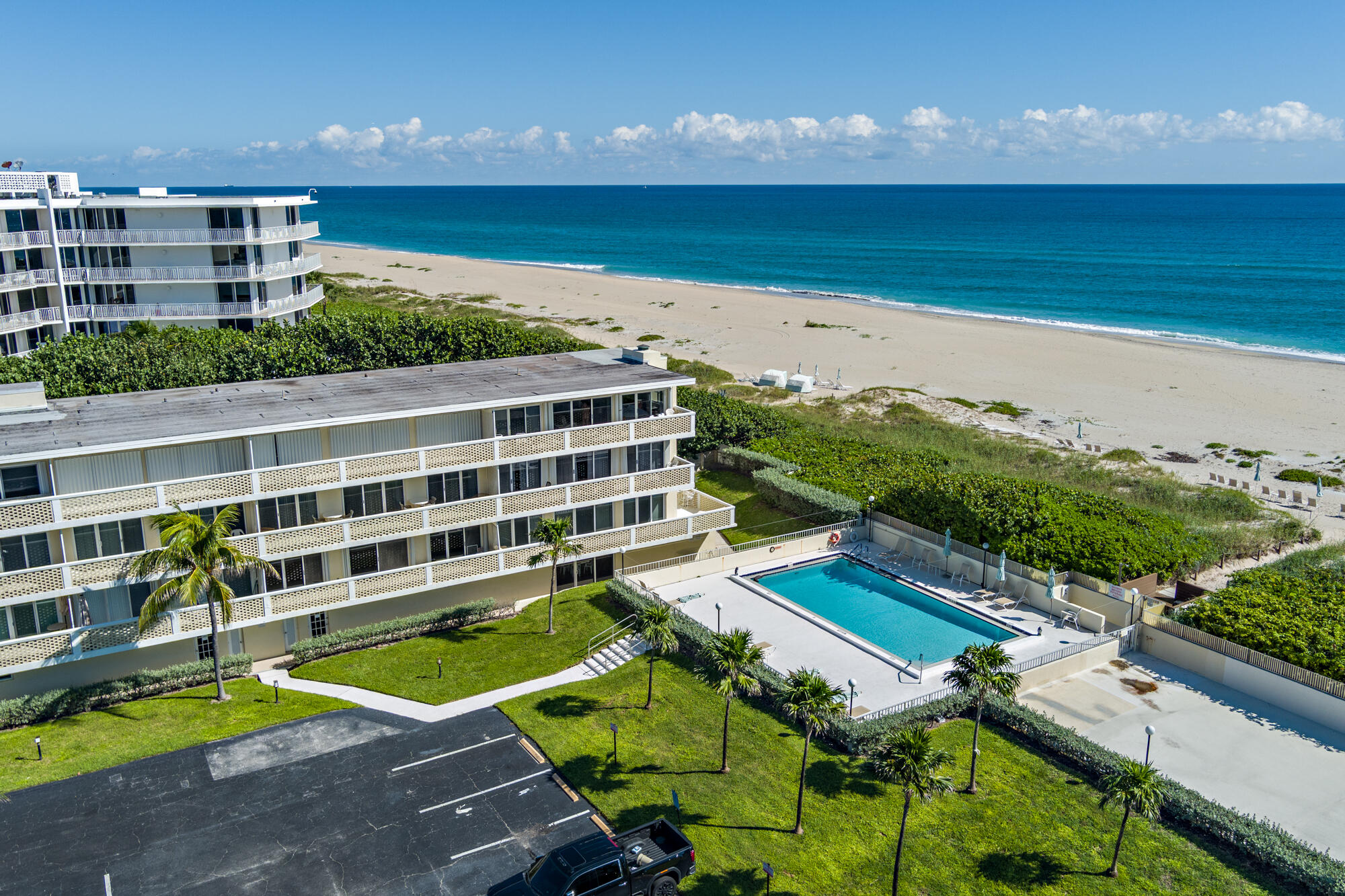 2545 S Ocean Boulevard 3140 Property Photo 24