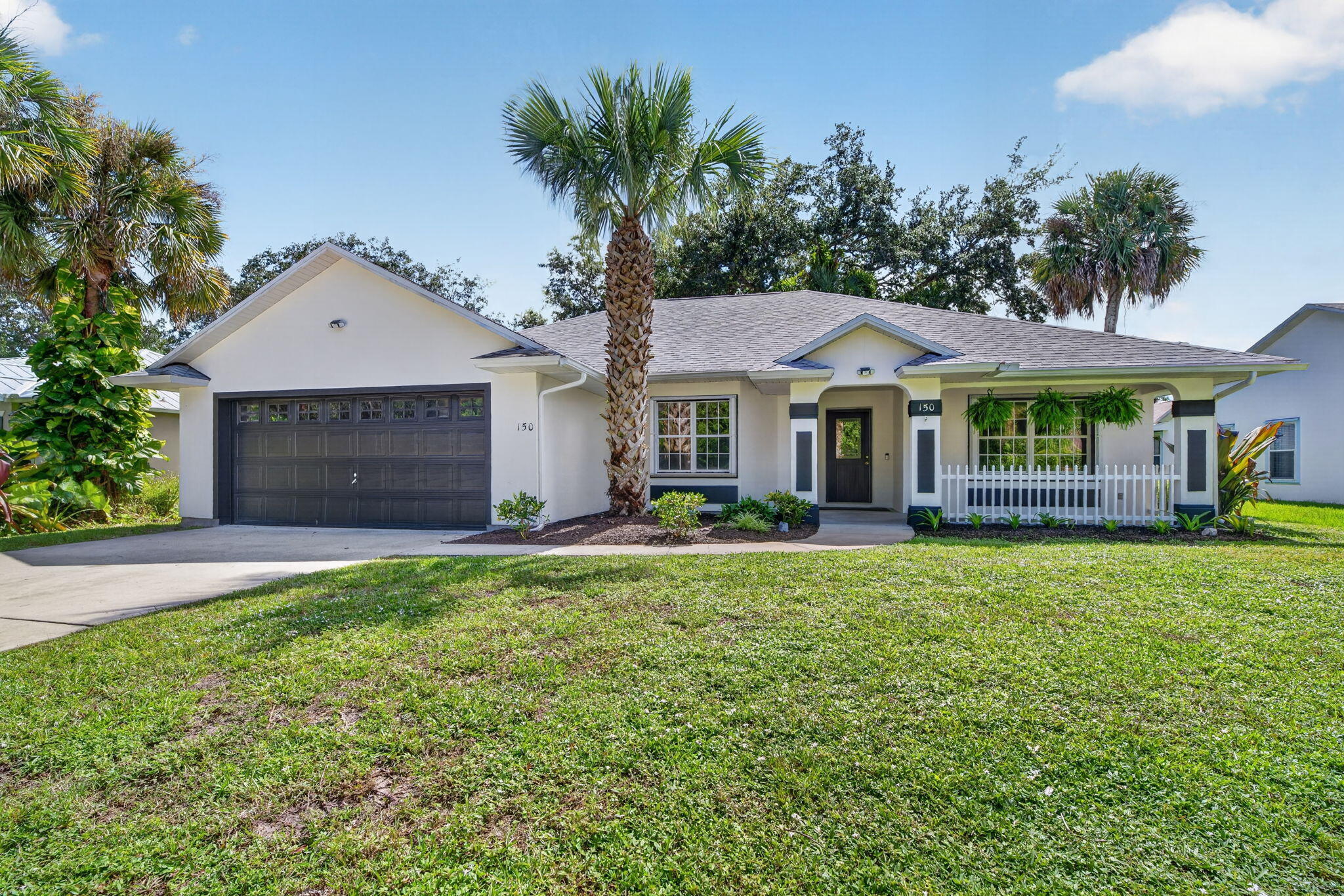 150 Abeto Terrace Property Photo 1