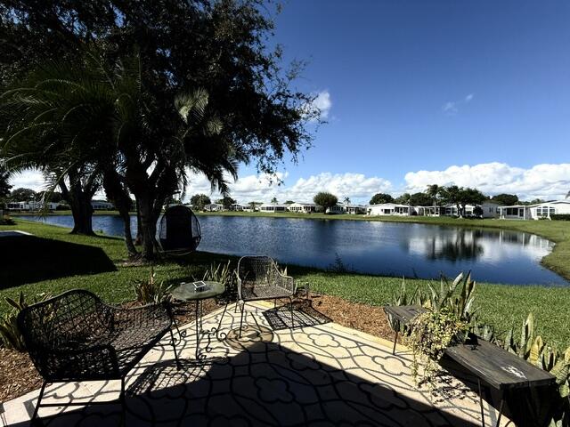 3716 Nimblewill Court Property Photo 1
