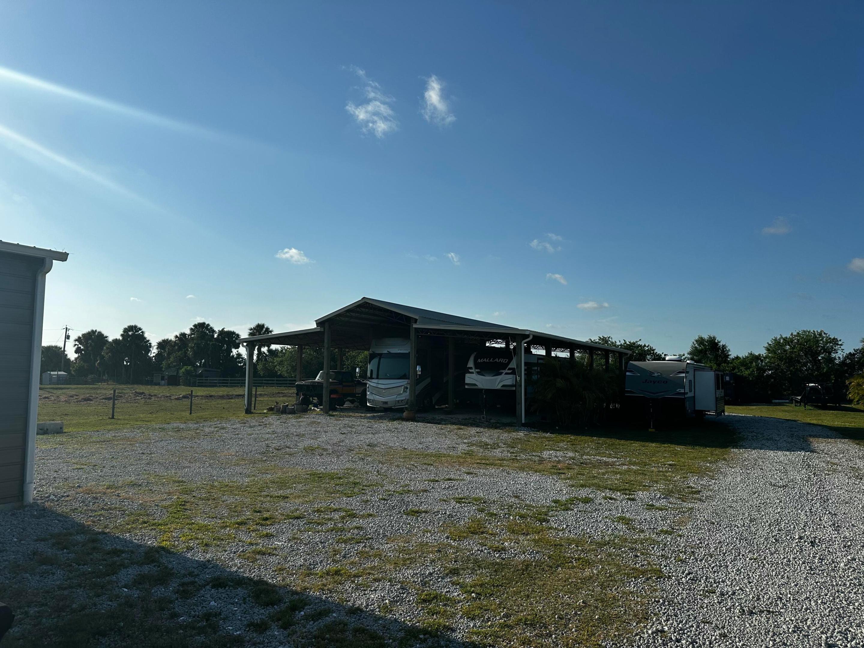 6292 8th Street Property Photo 6