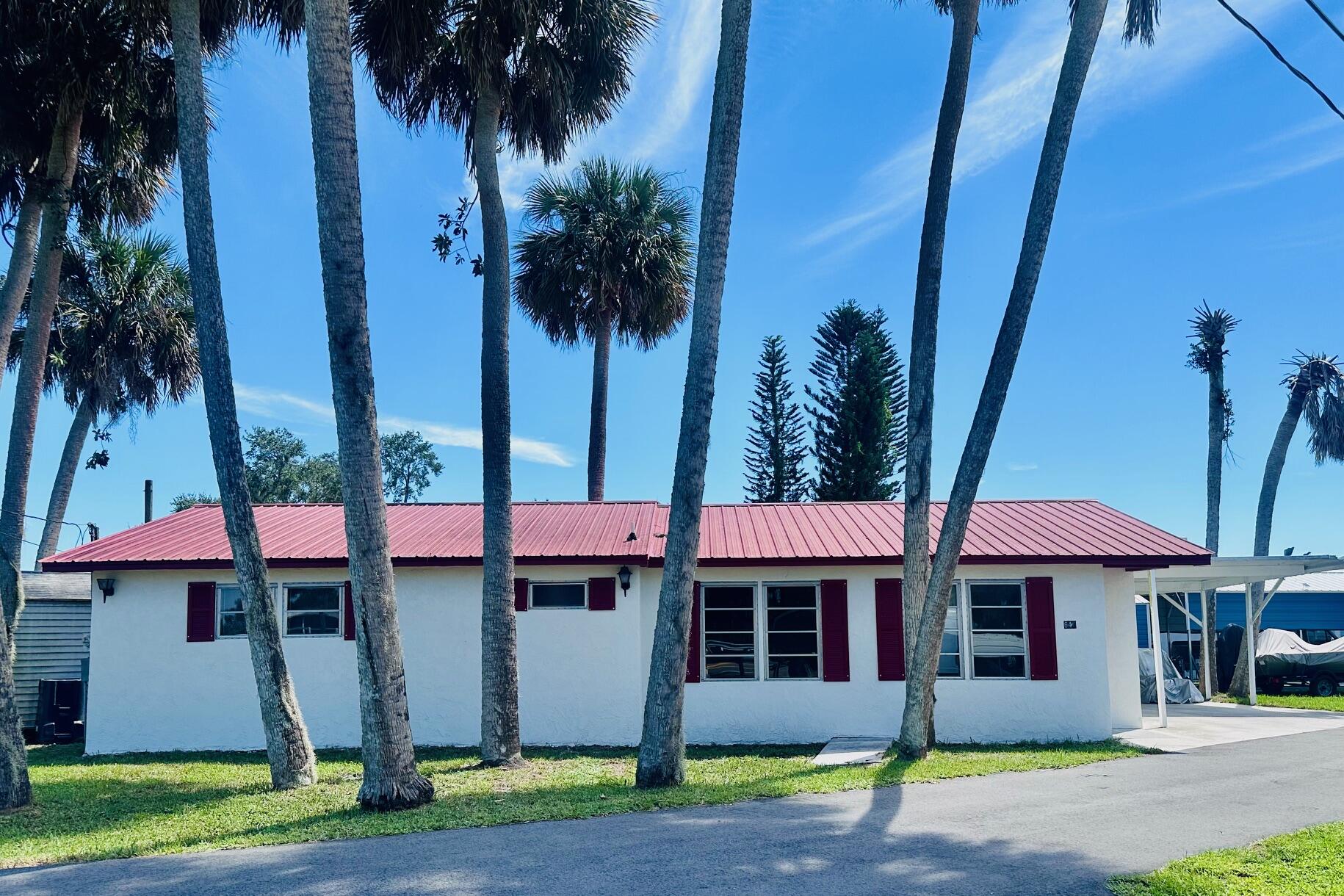 640 Us-441 Highway Property Photo 1