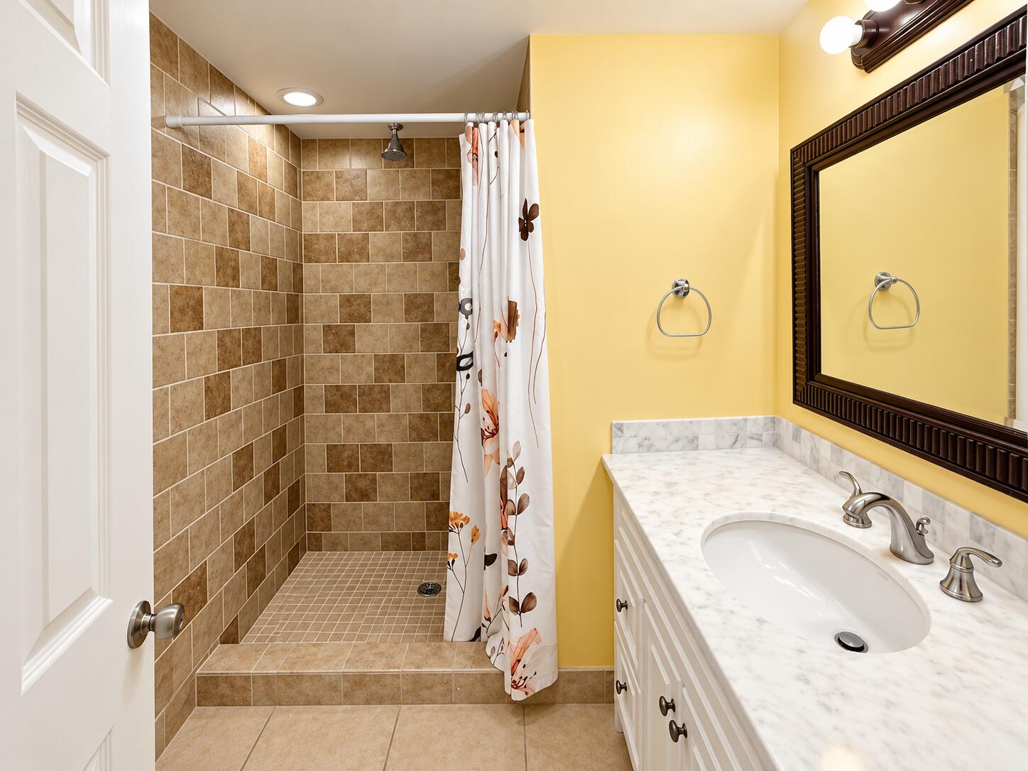 632 Nw 13th Street 0120 Property Photo 10