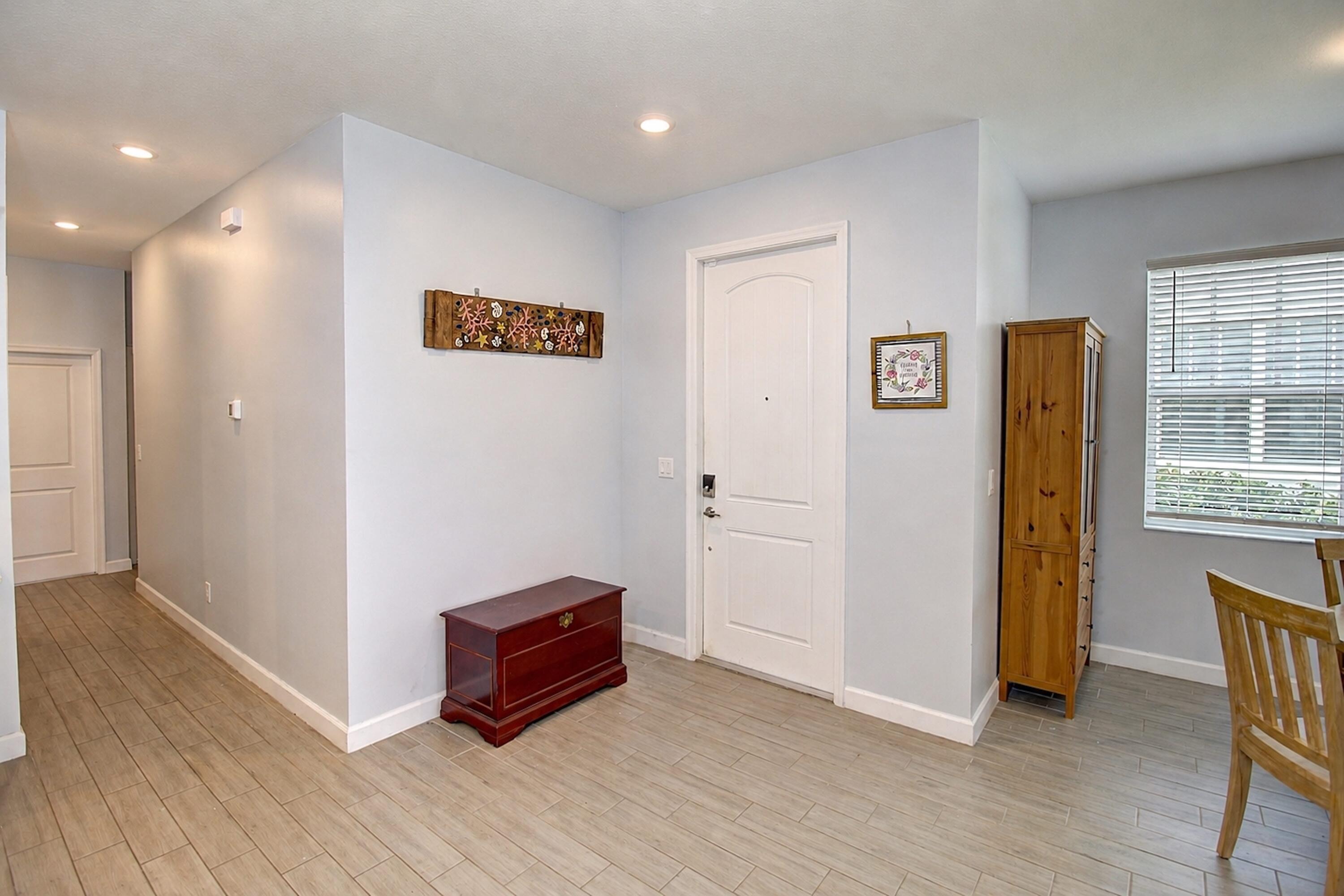 1307 Tangled Orchard Trace Property Photo 3
