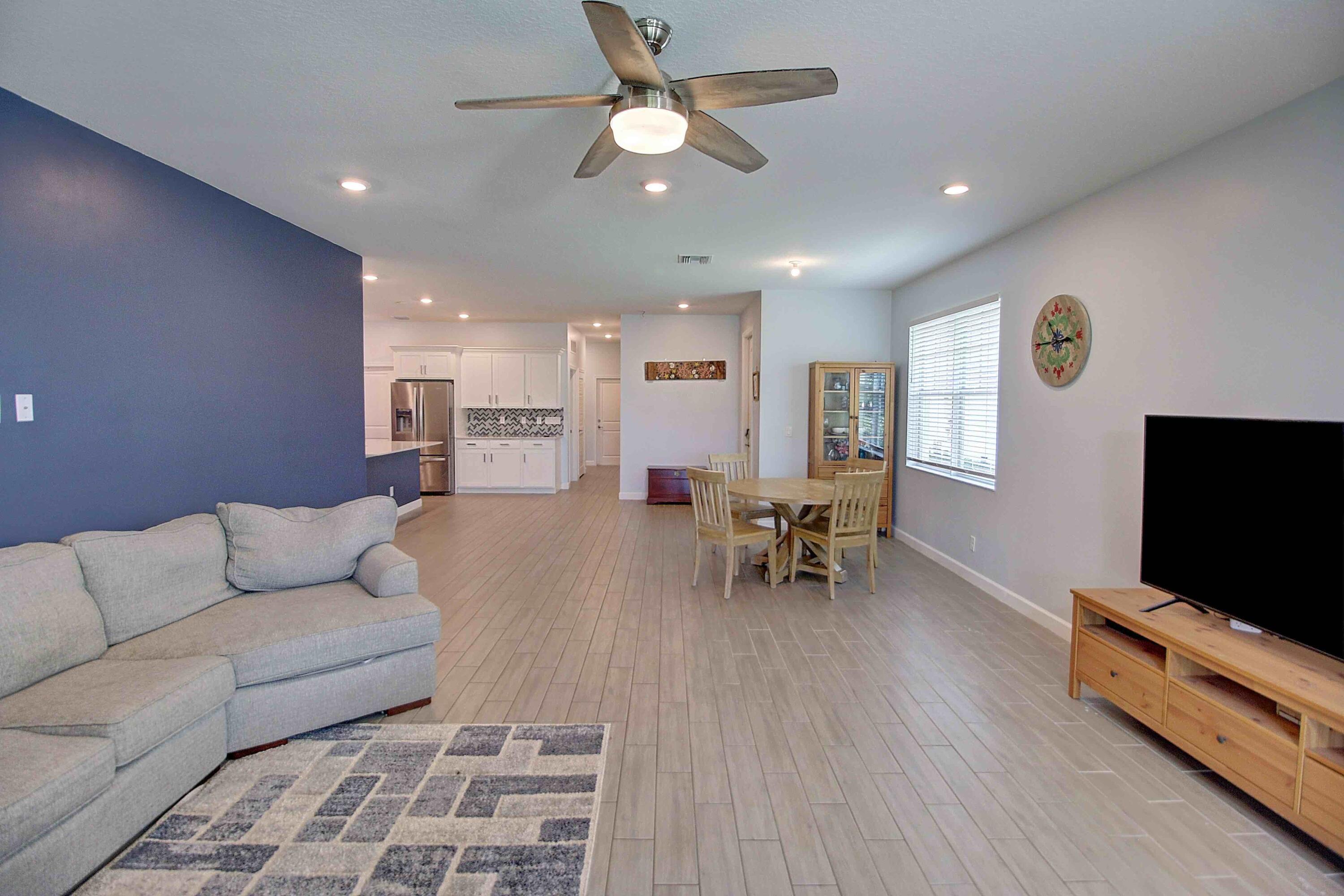 1307 Tangled Orchard Trace Property Photo 6