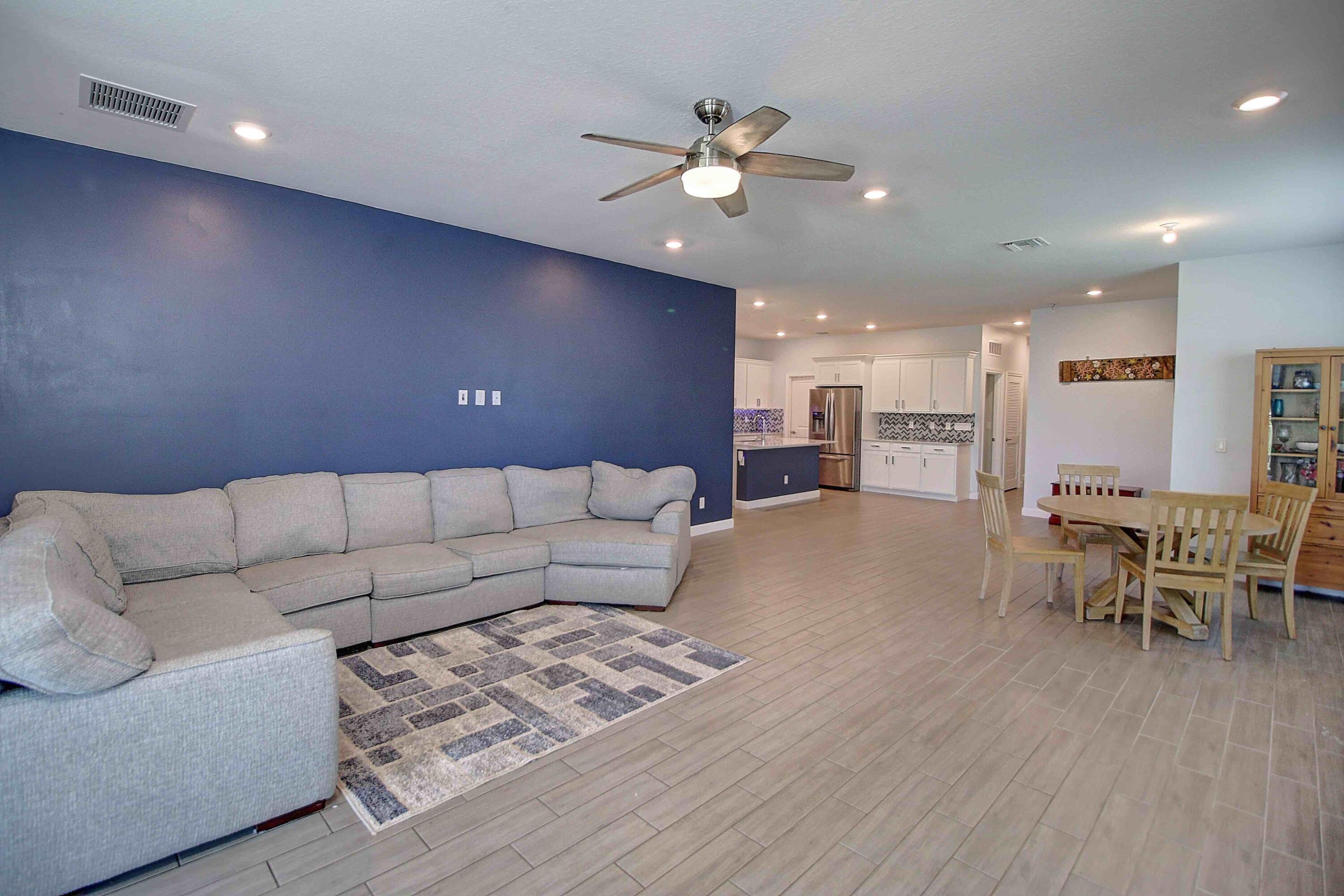 1307 Tangled Orchard Trace Property Photo 7