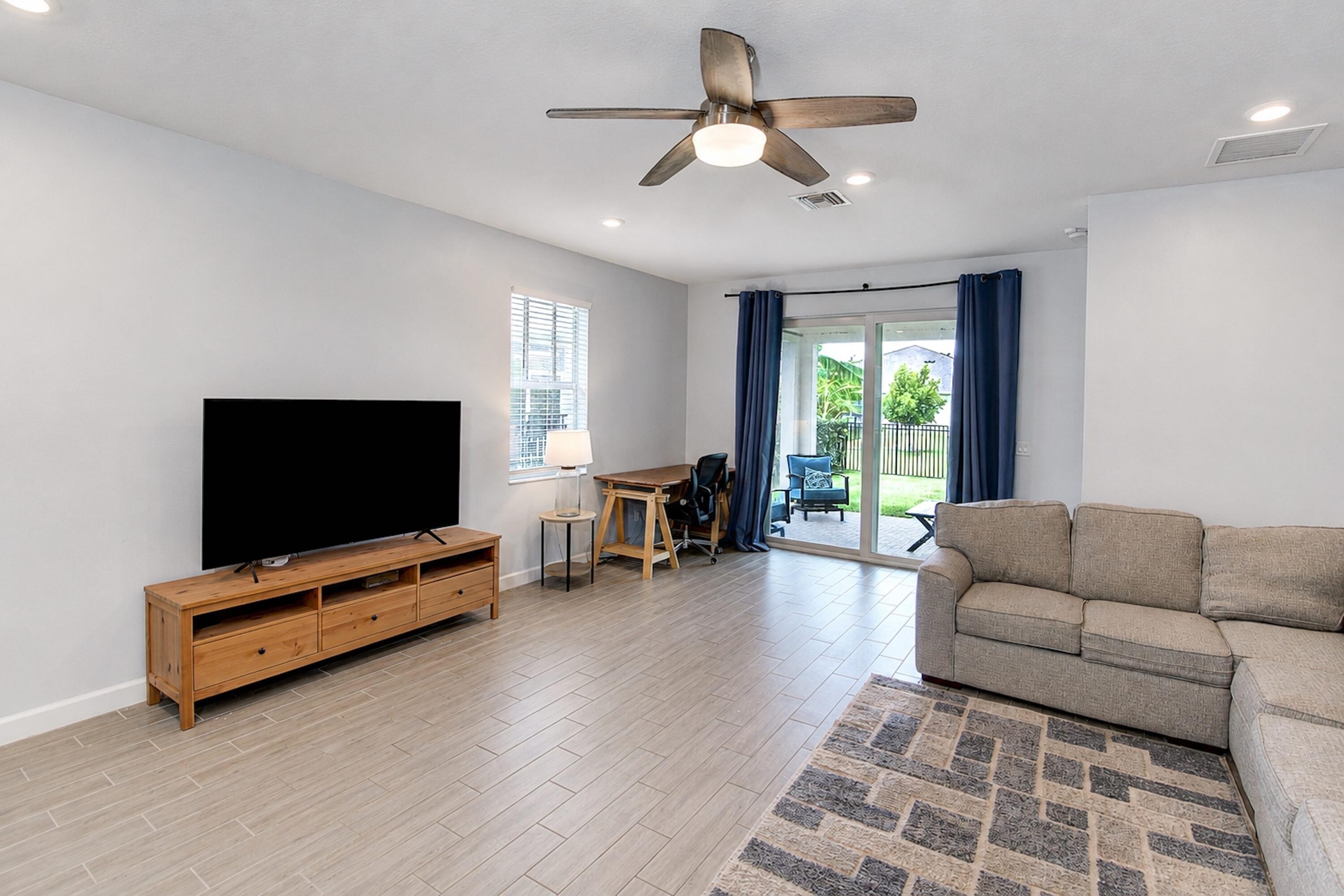 1307 Tangled Orchard Trace Property Photo 8