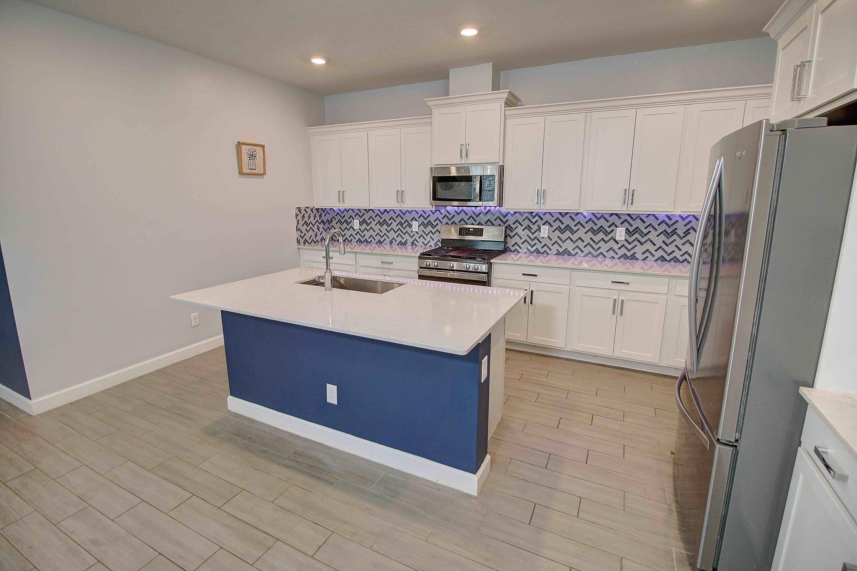 1307 Tangled Orchard Trace Property Photo 10