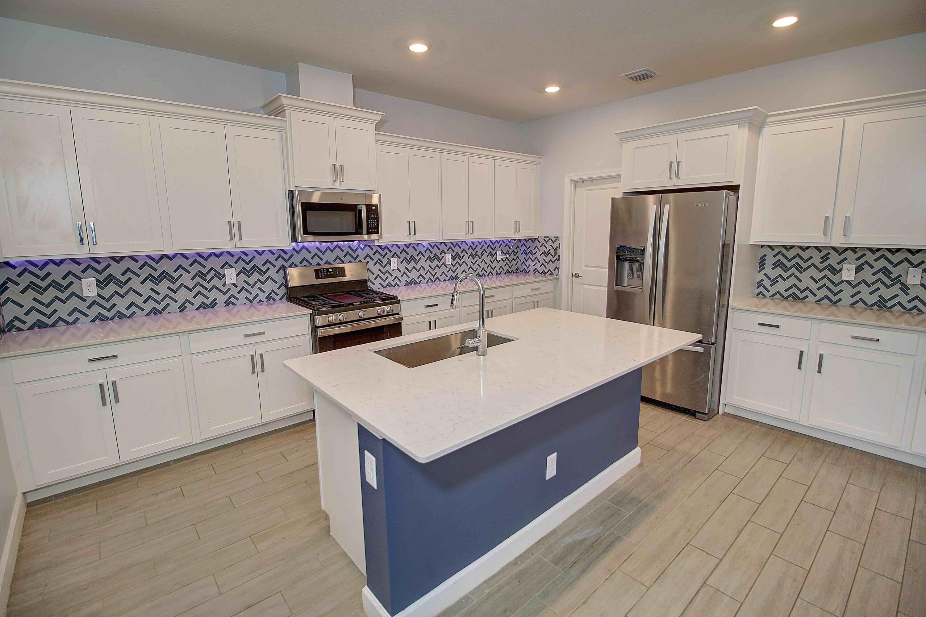 1307 Tangled Orchard Trace Property Photo 11