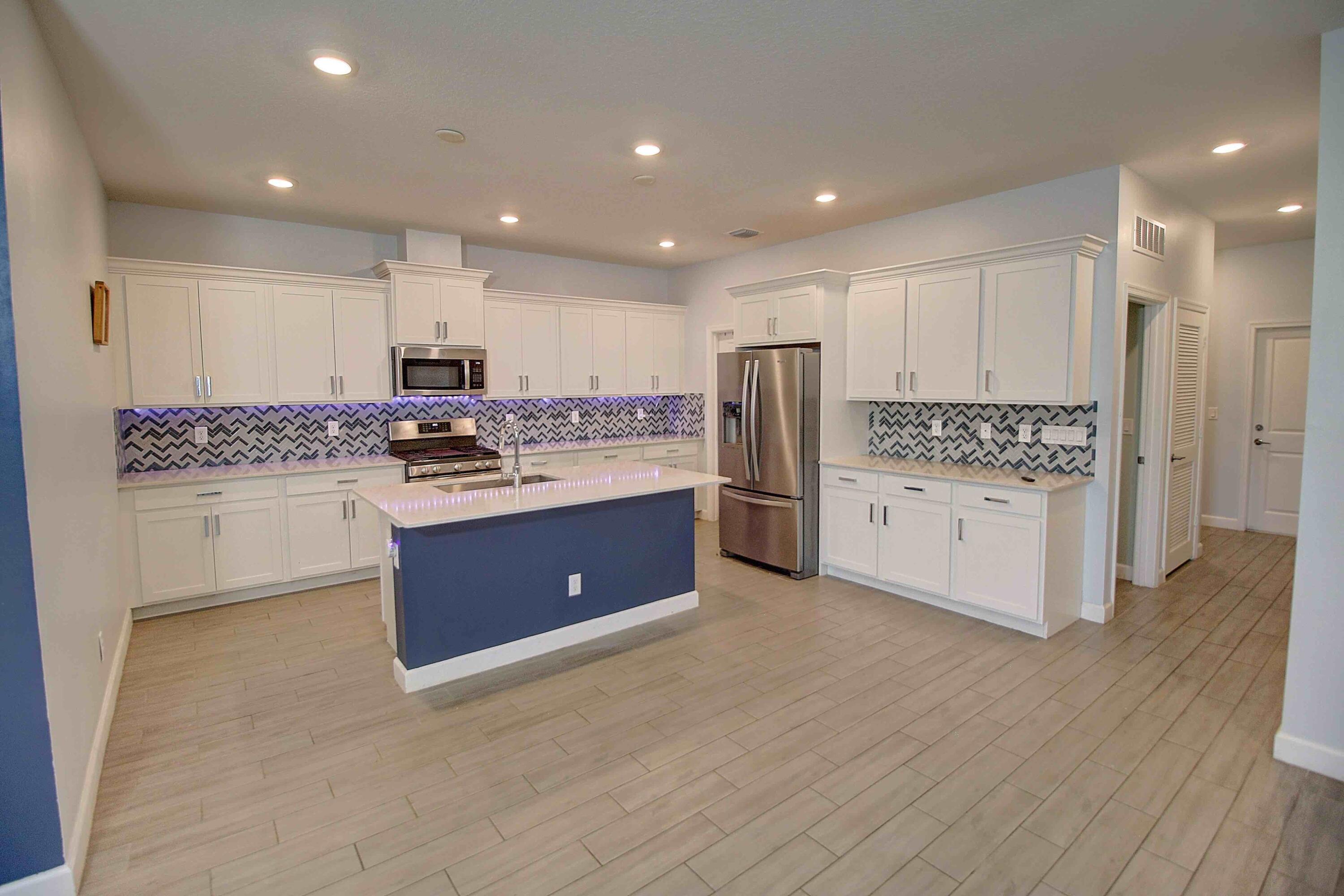 1307 Tangled Orchard Trace Property Photo 12