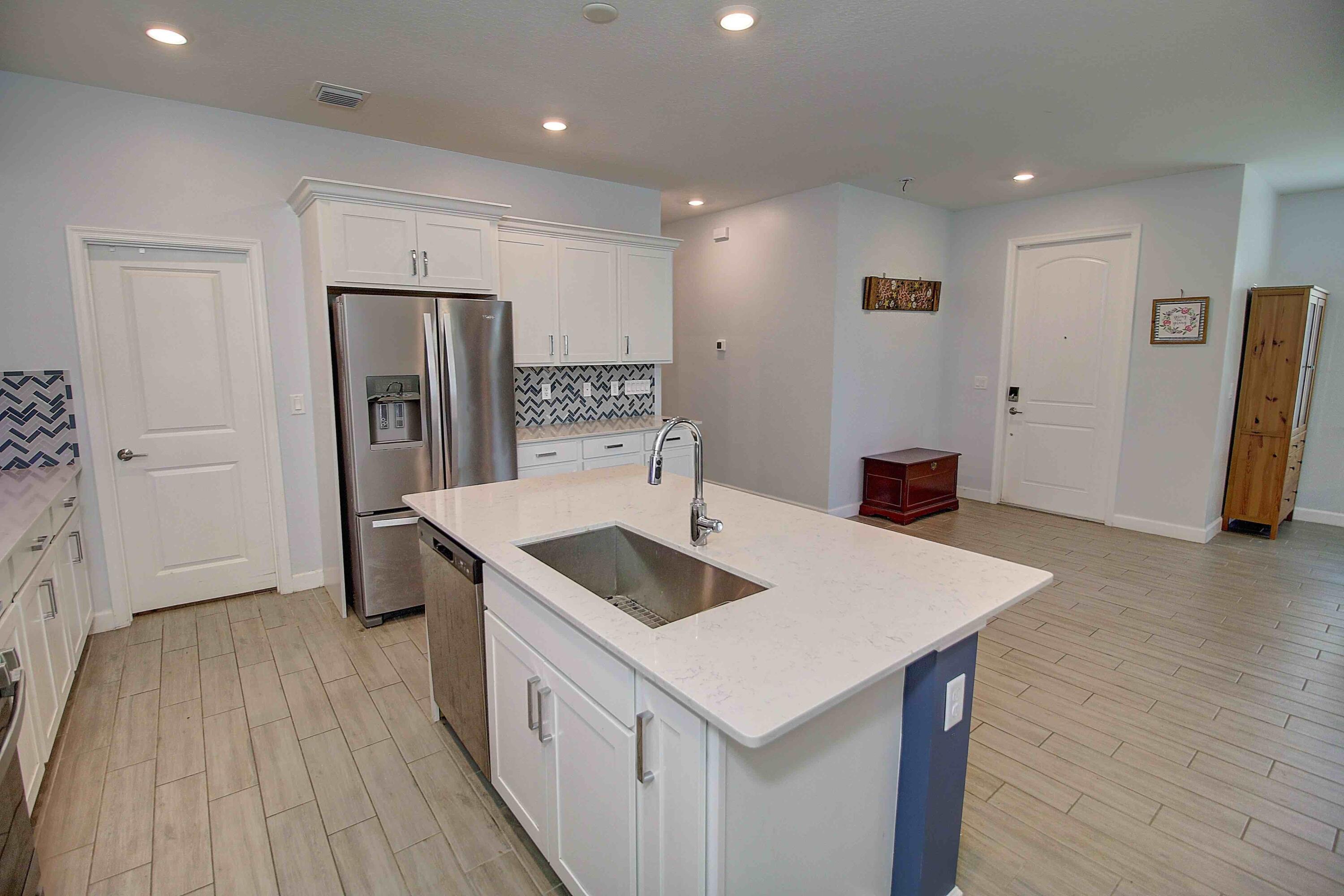 1307 Tangled Orchard Trace Property Photo 13