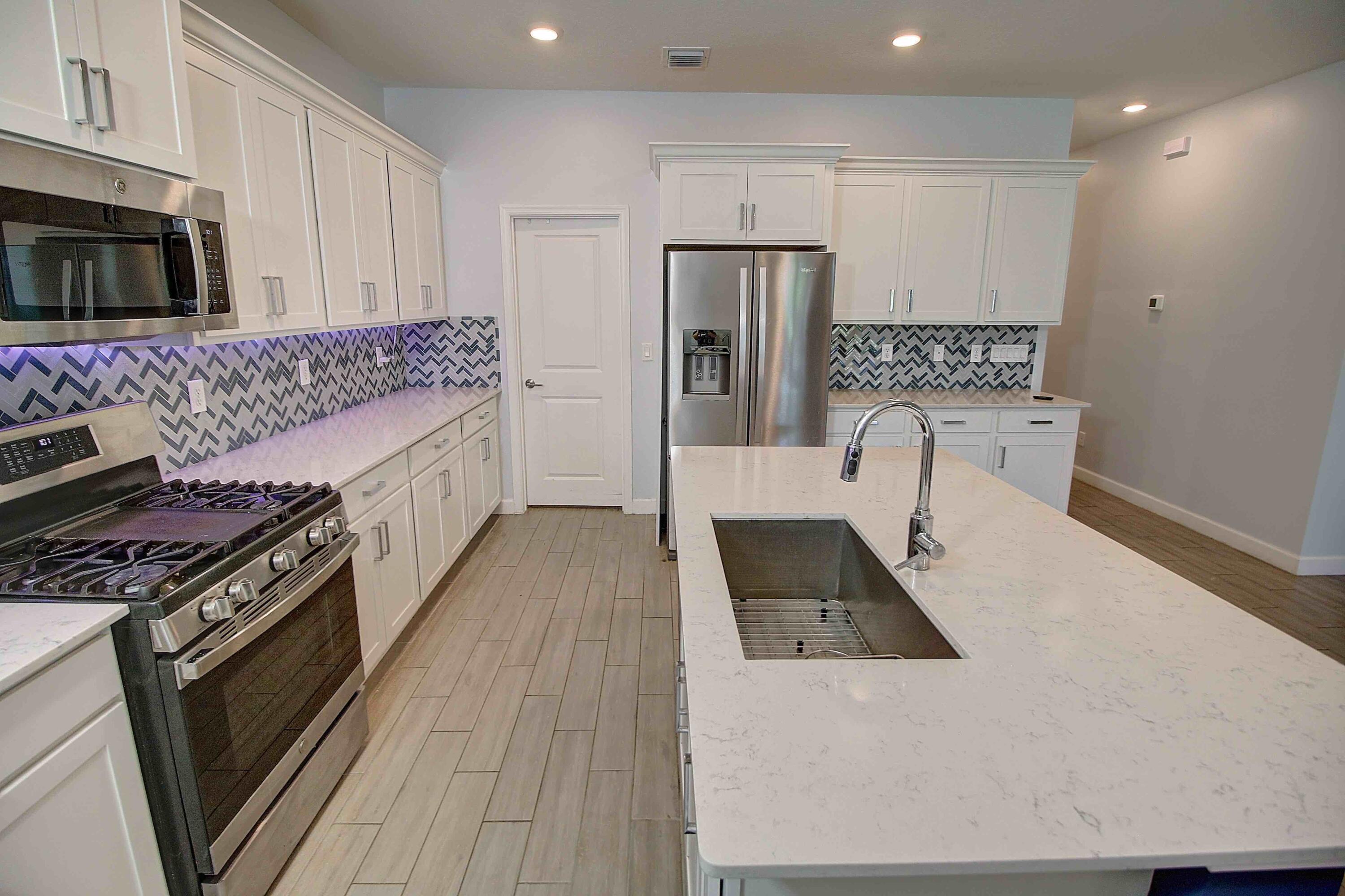 1307 Tangled Orchard Trace Property Photo 14