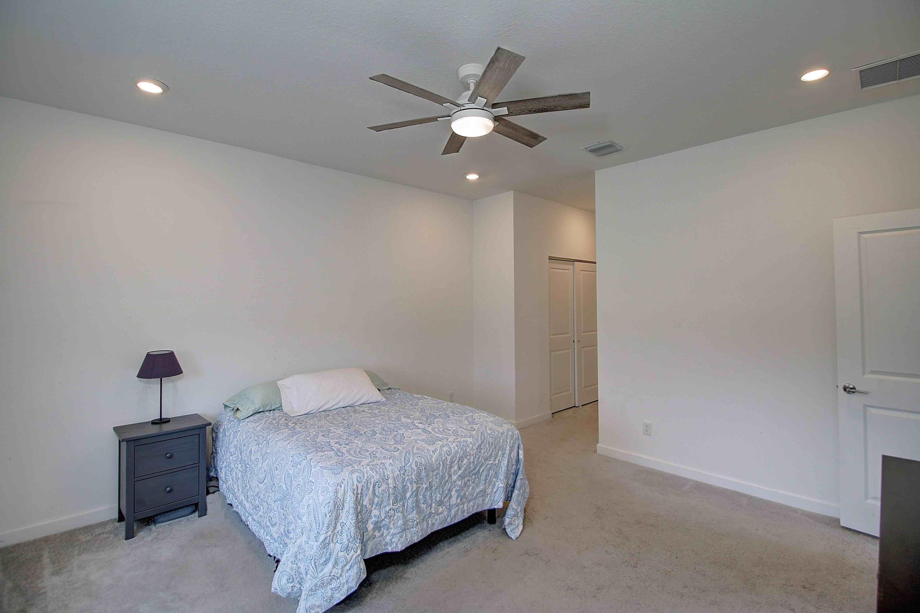 1307 Tangled Orchard Trace Property Photo 16