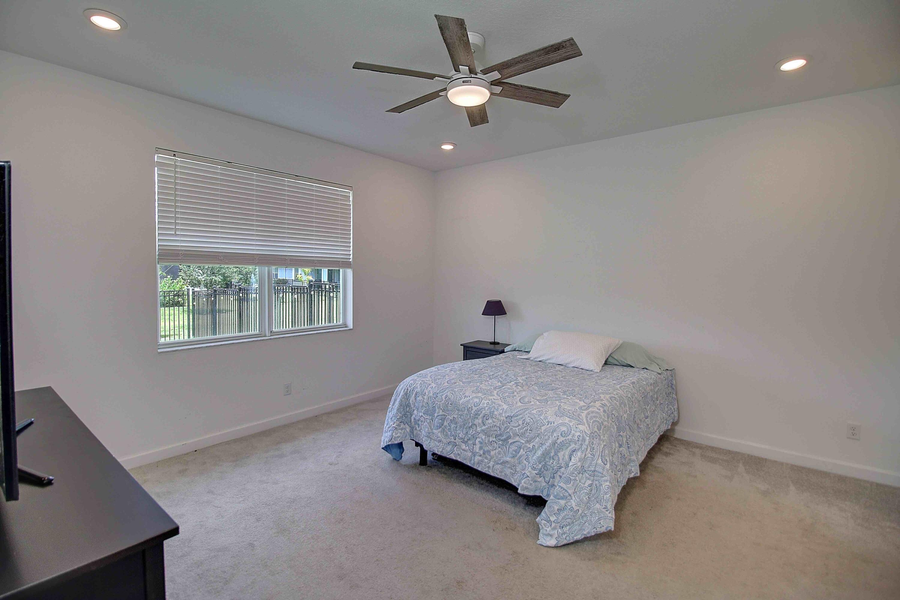 1307 Tangled Orchard Trace Property Photo 17