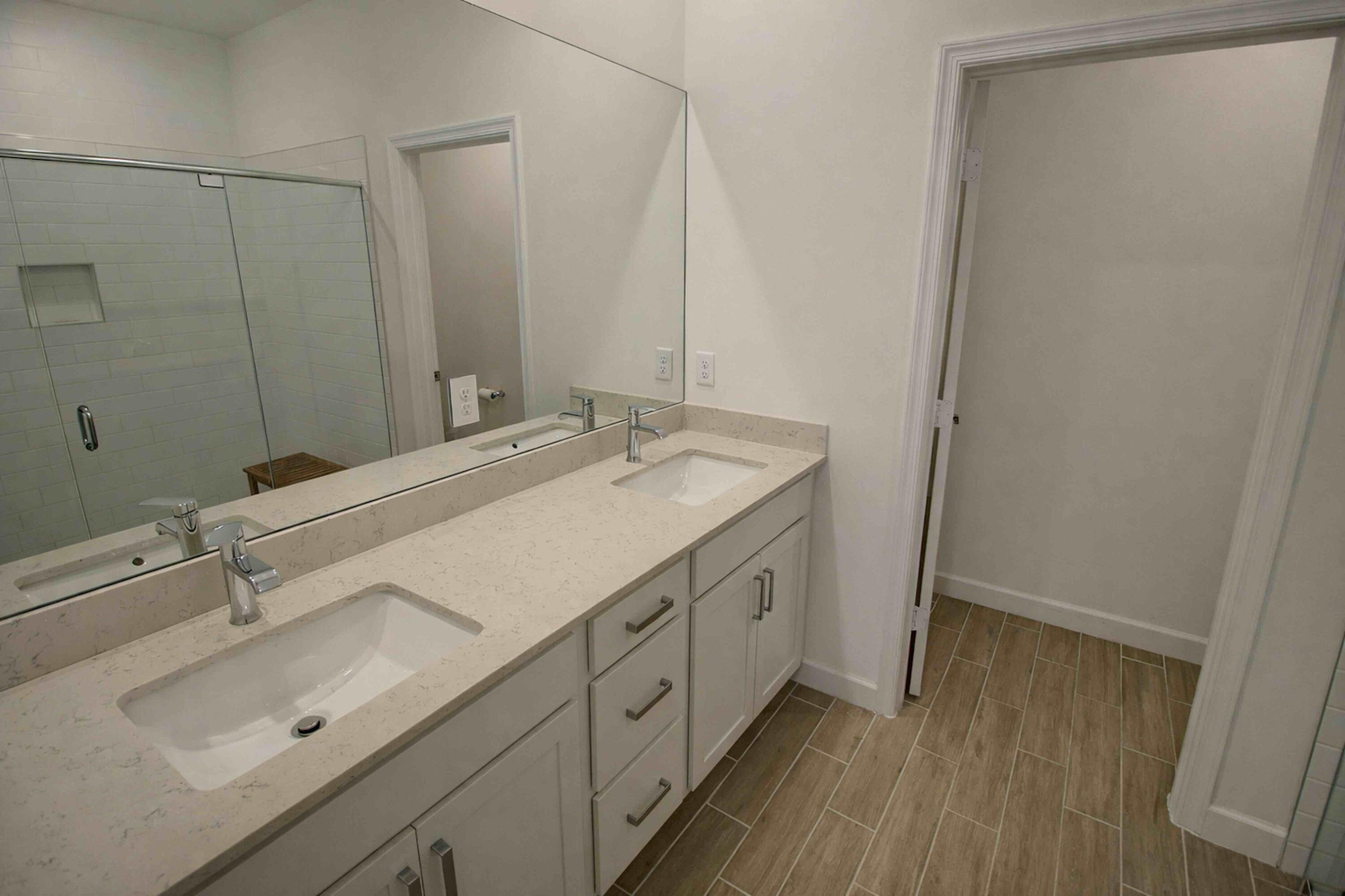 1307 Tangled Orchard Trace Property Photo 18