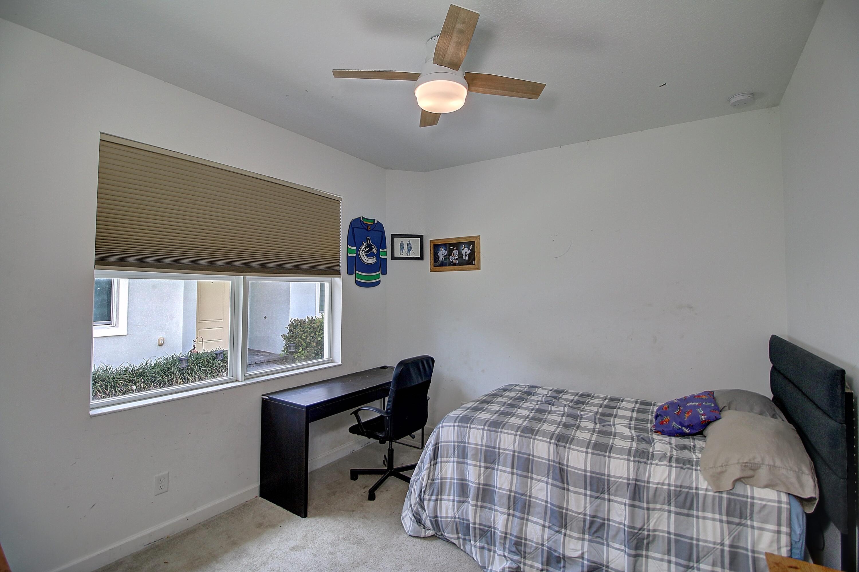 1307 Tangled Orchard Trace Property Photo 20