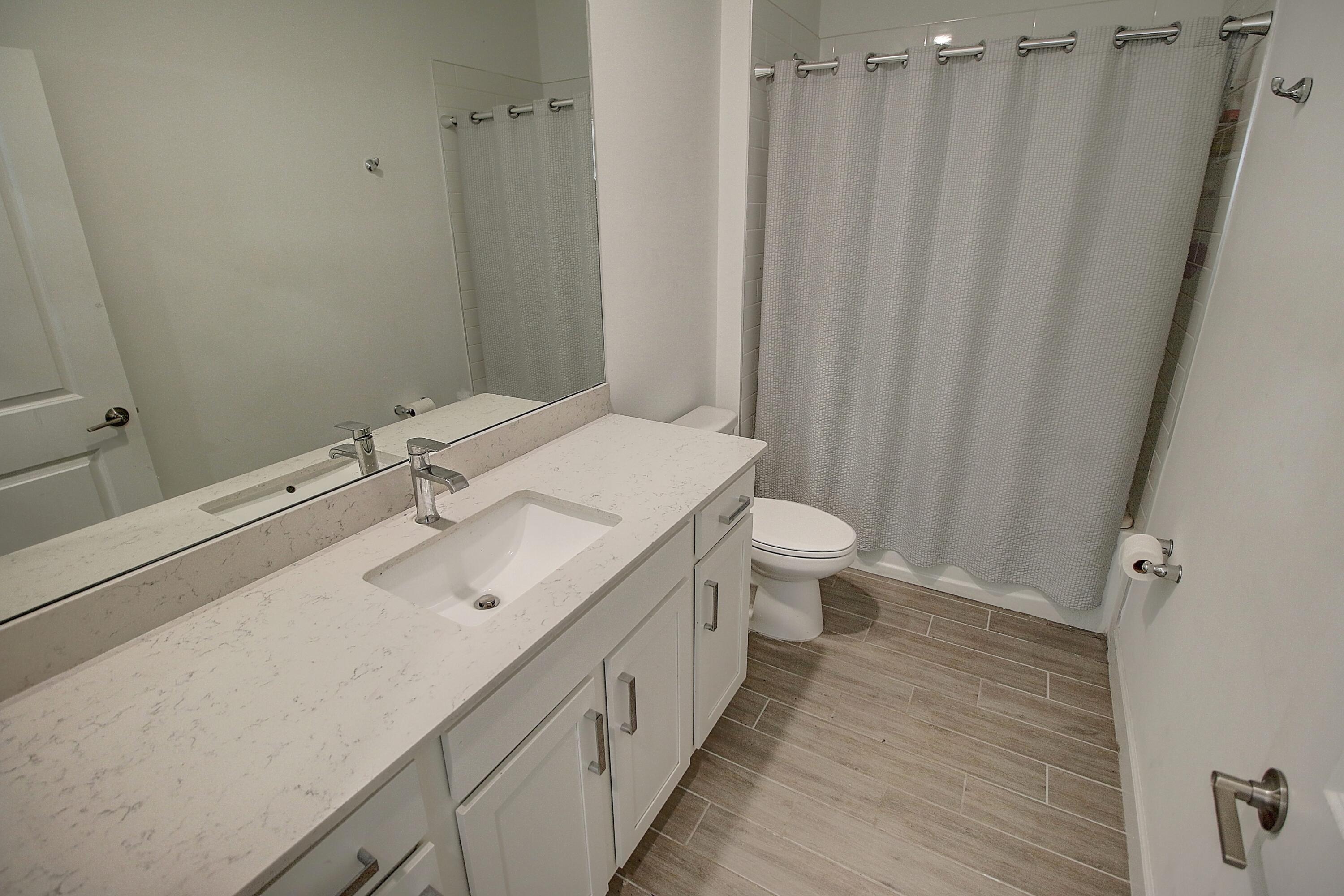 1307 Tangled Orchard Trace Property Photo 21