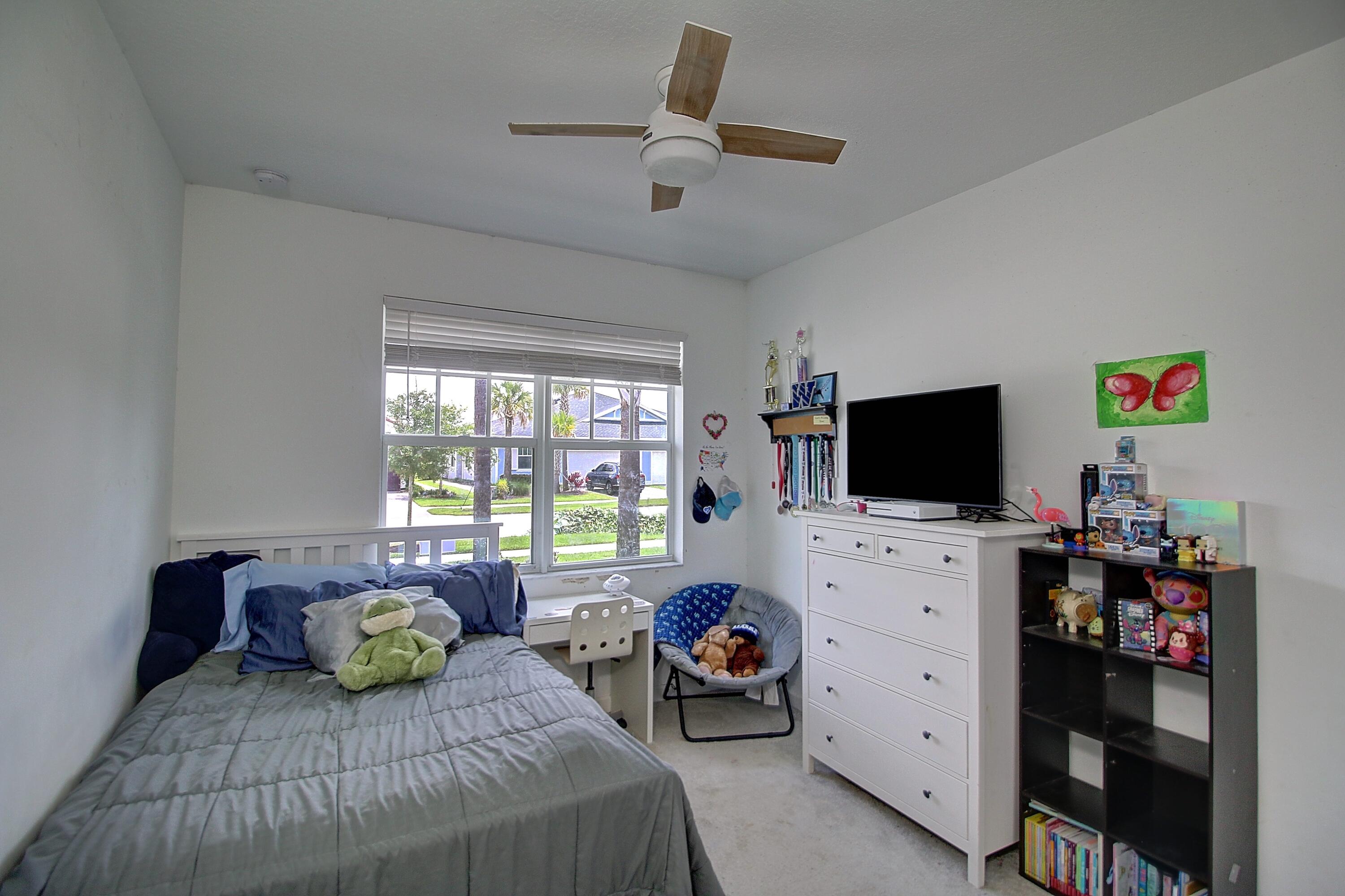 1307 Tangled Orchard Trace Property Photo 22