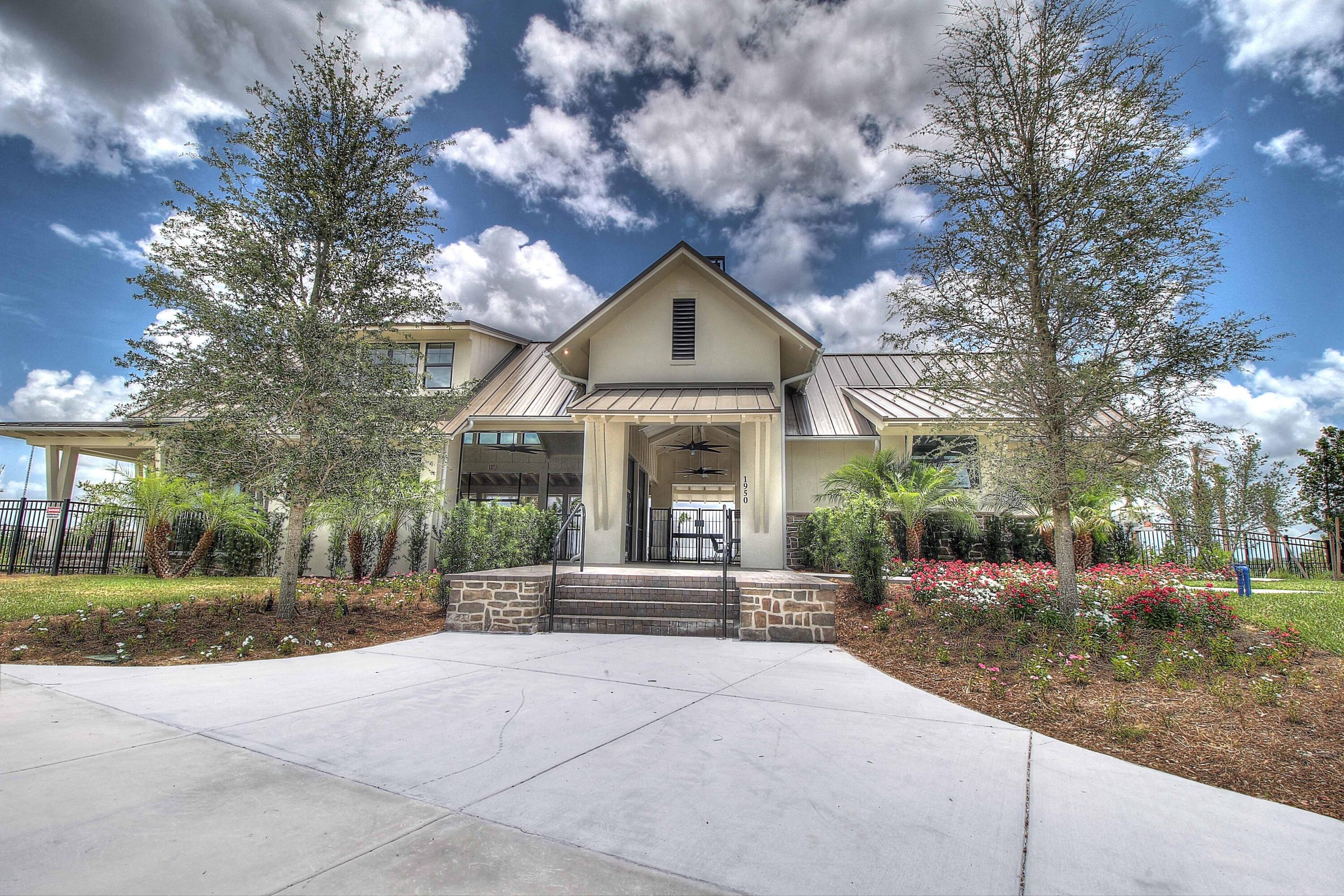 1307 Tangled Orchard Trace Property Photo 45