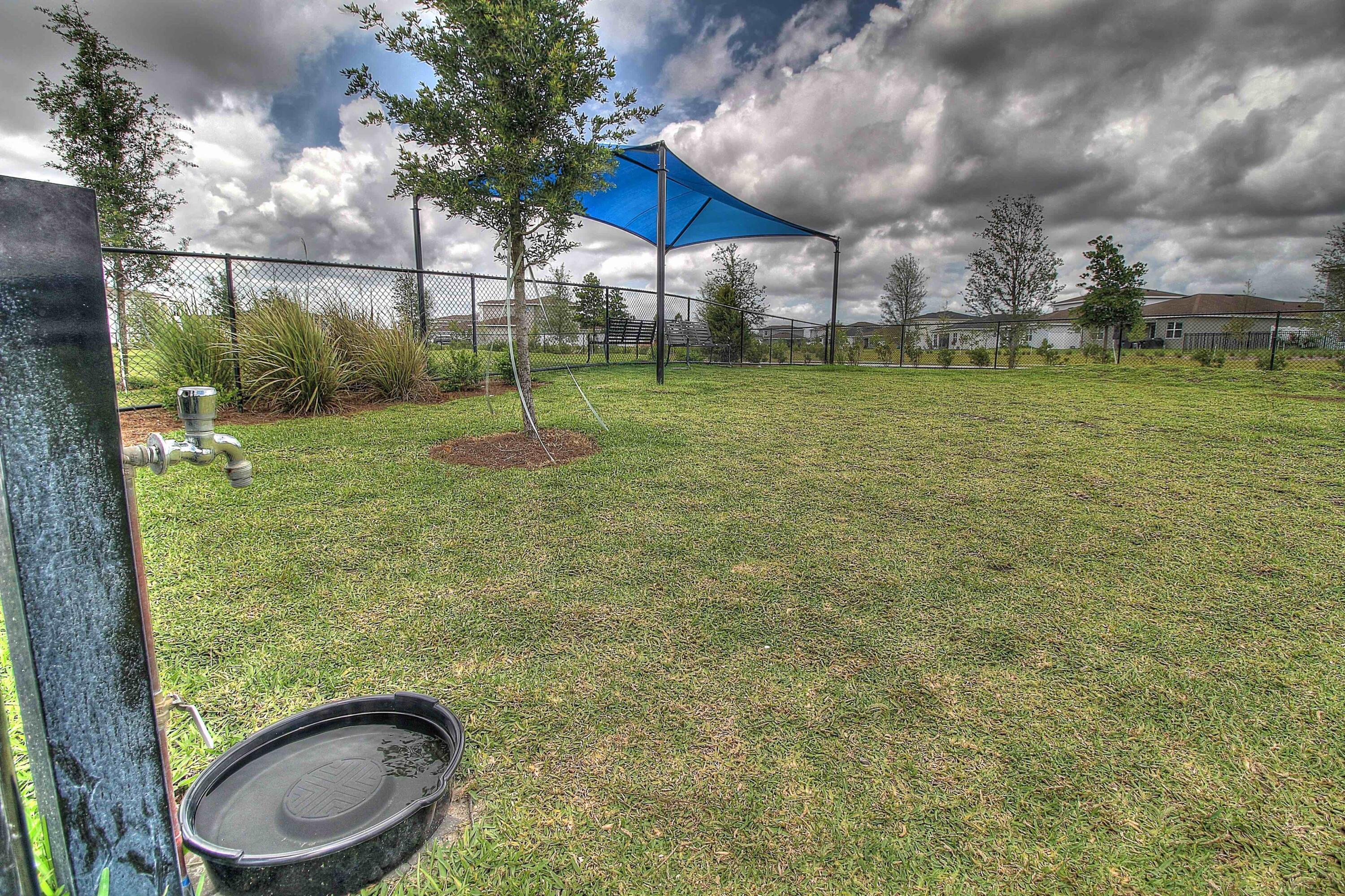 1307 Tangled Orchard Trace Property Photo 46
