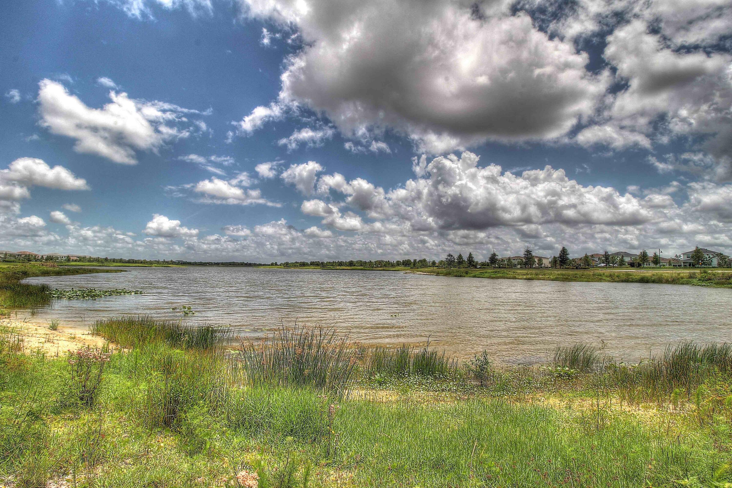 1307 Tangled Orchard Trace Property Photo 47